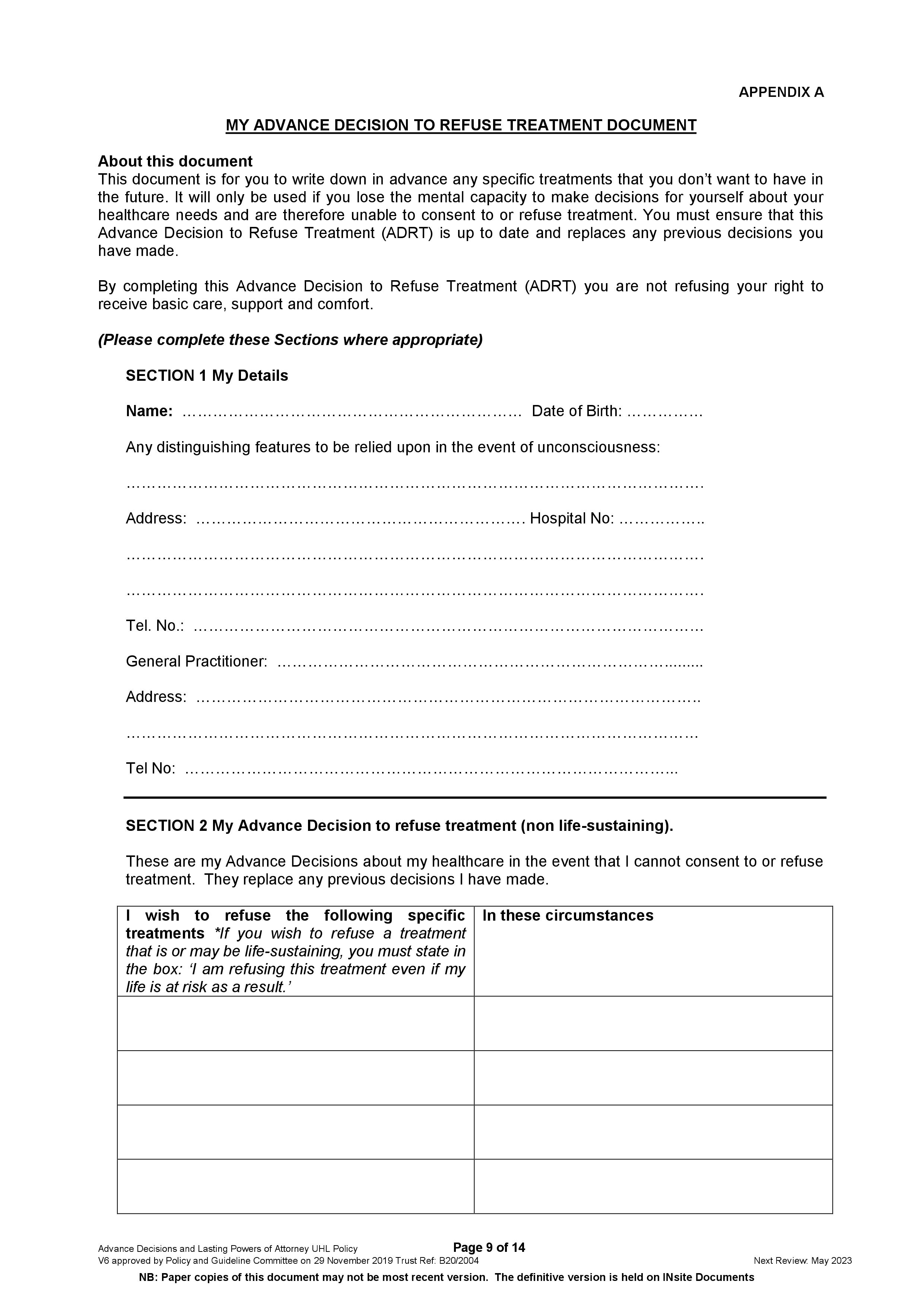 Page 9