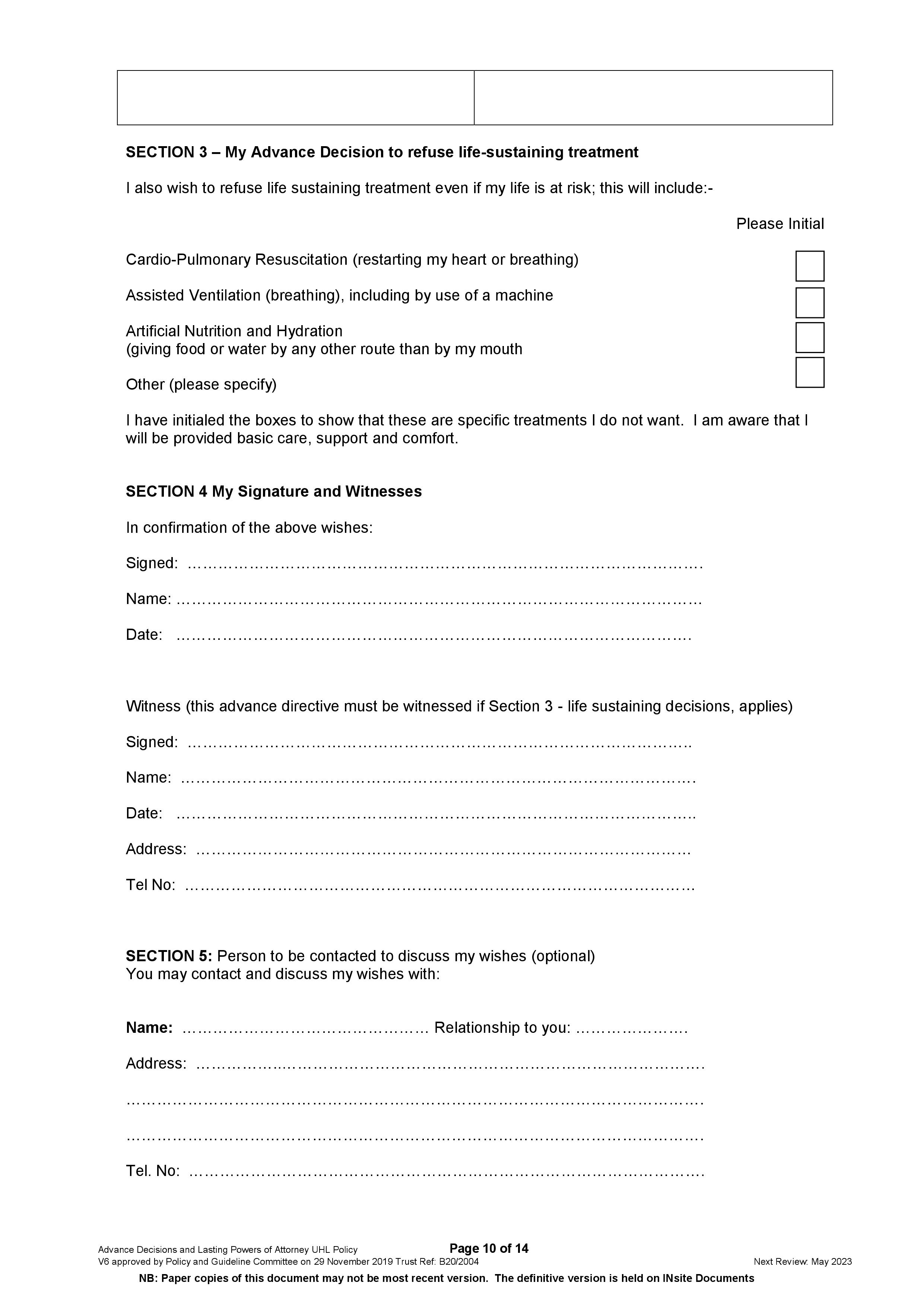Page 10