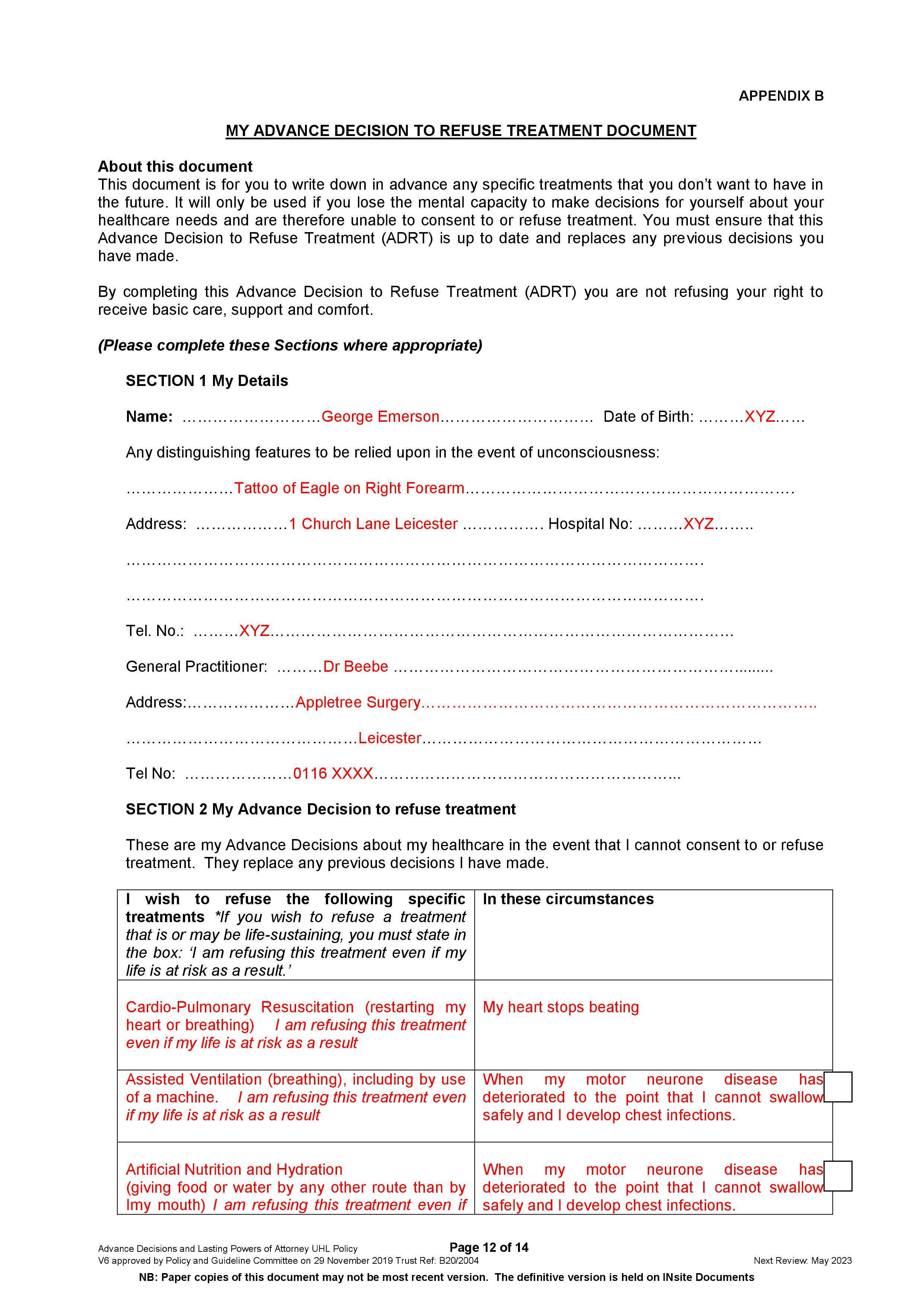 Page 12