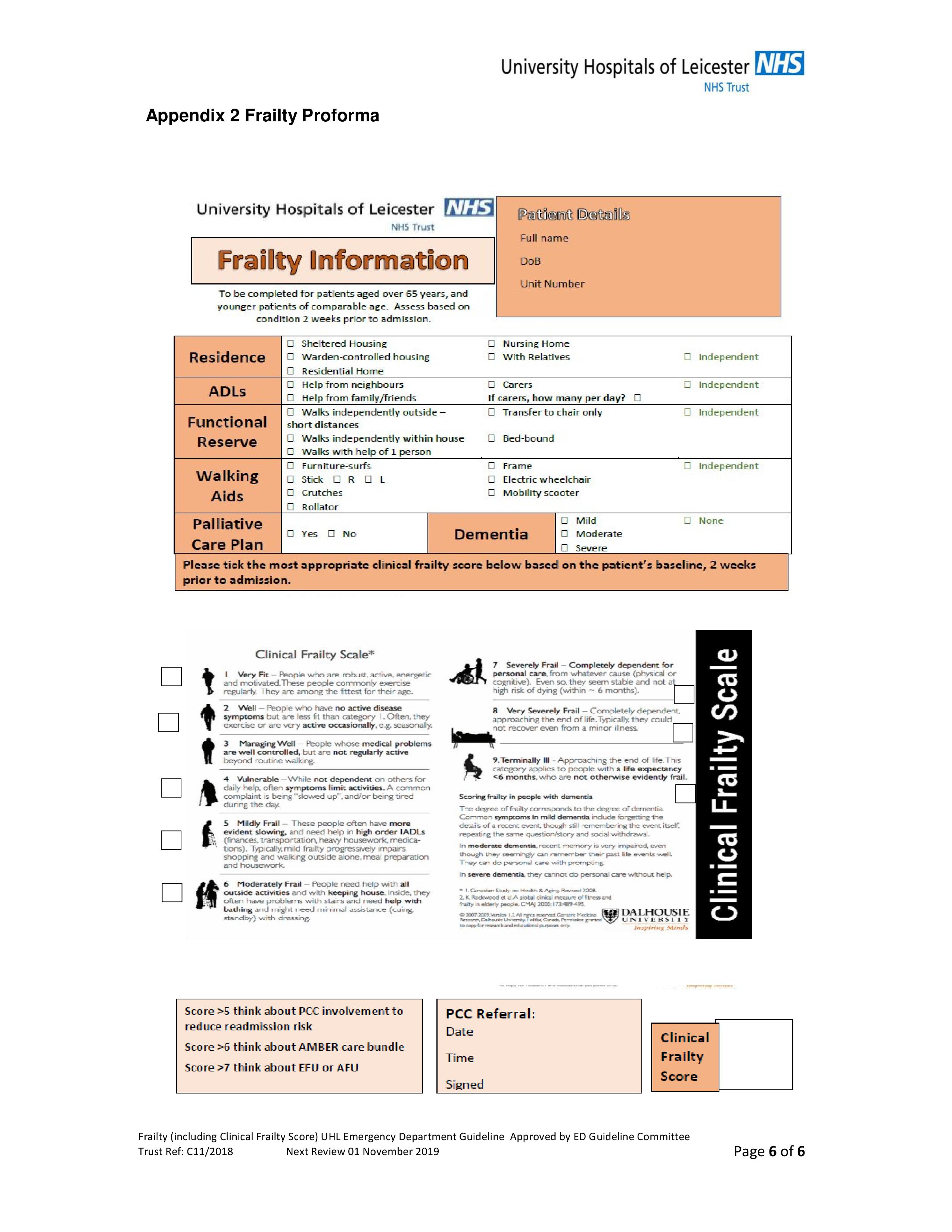 Page 6