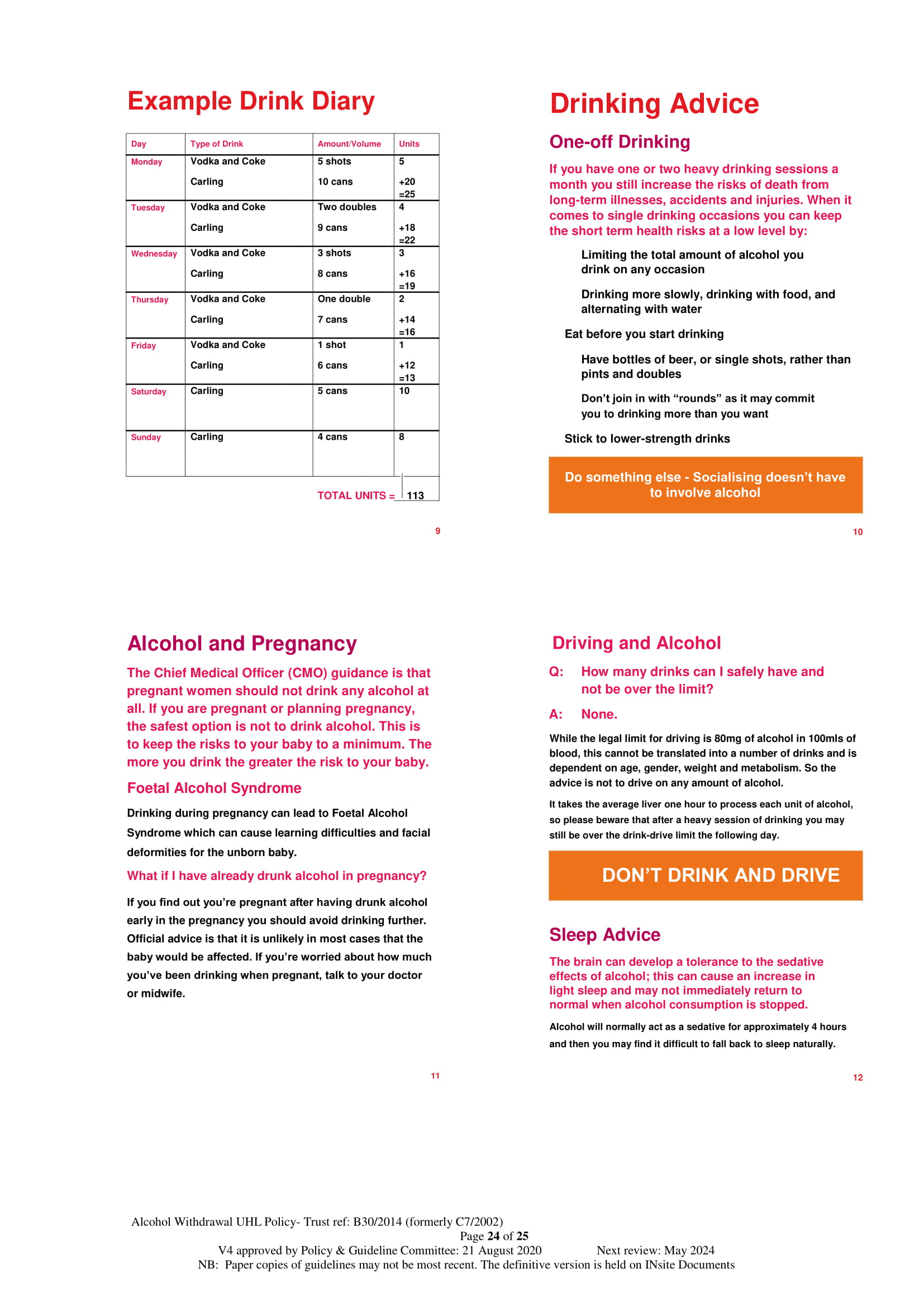 Page 24