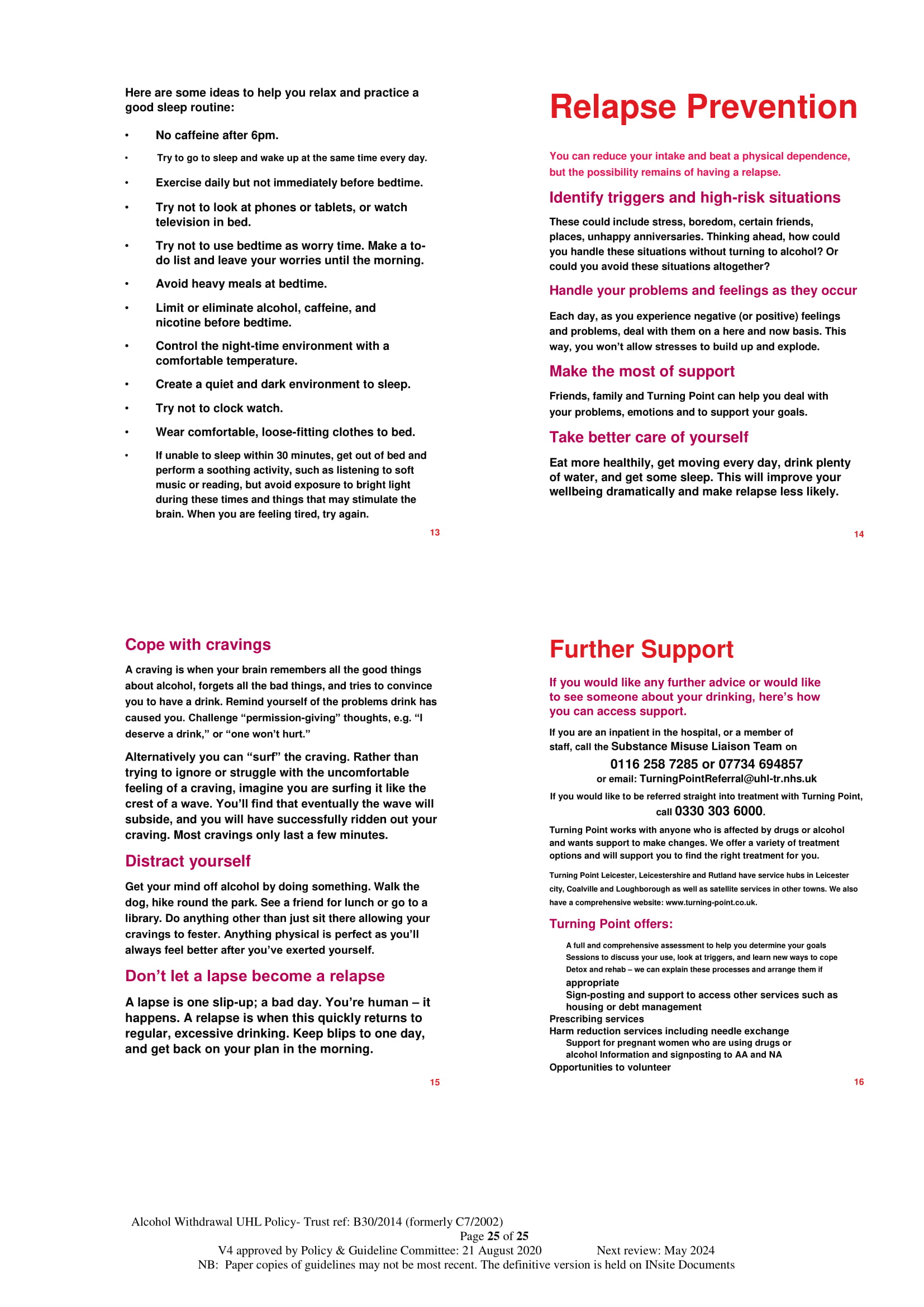 Page 25