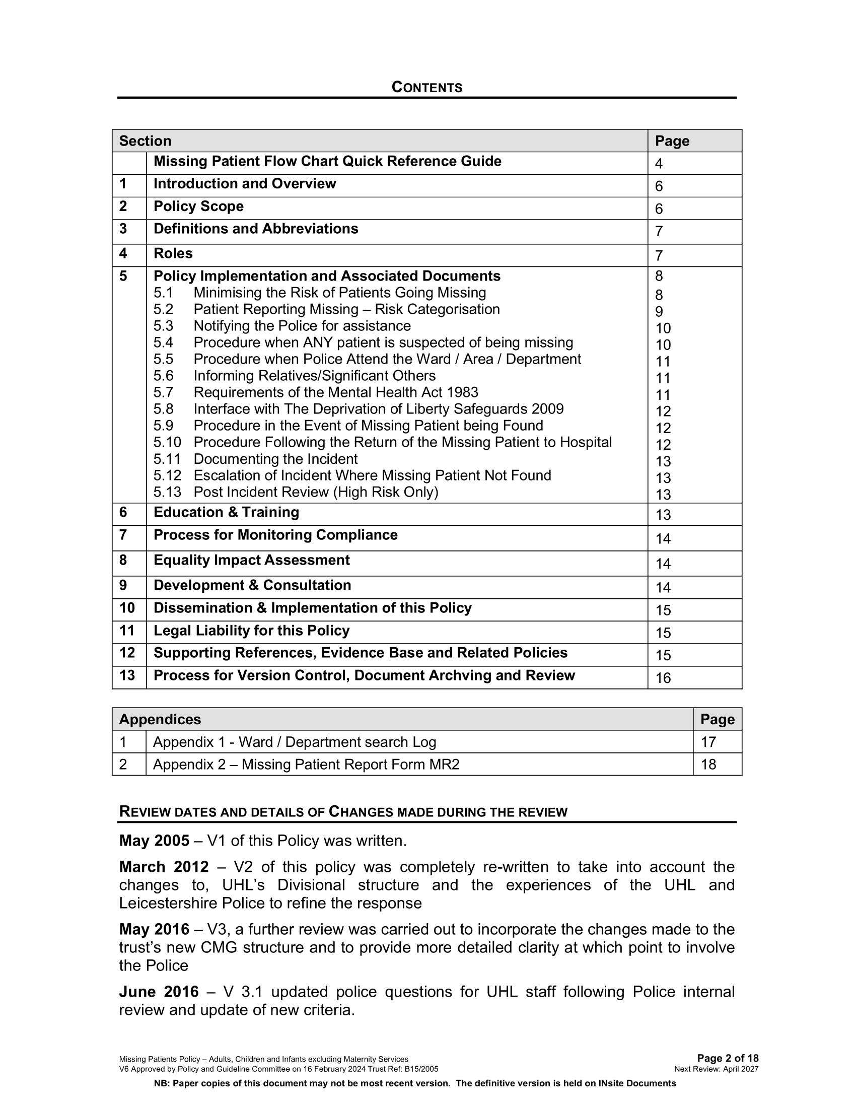 Page 1