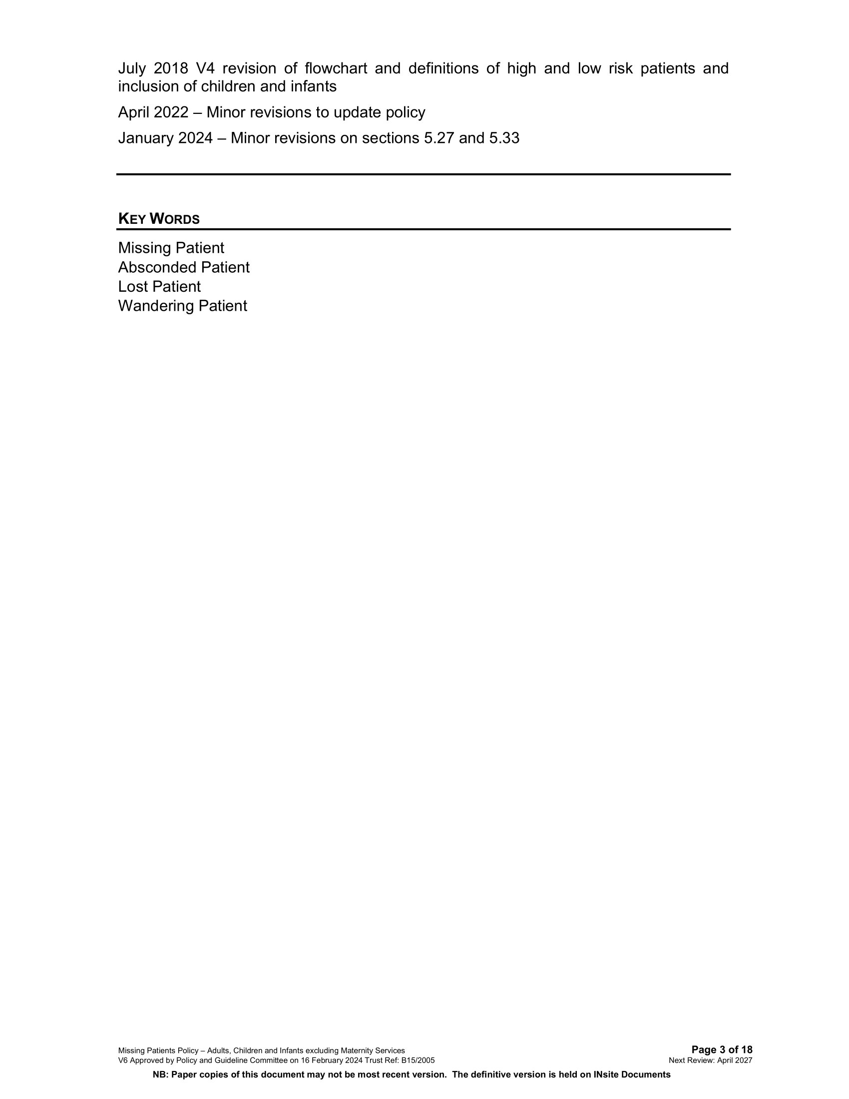 Page 1