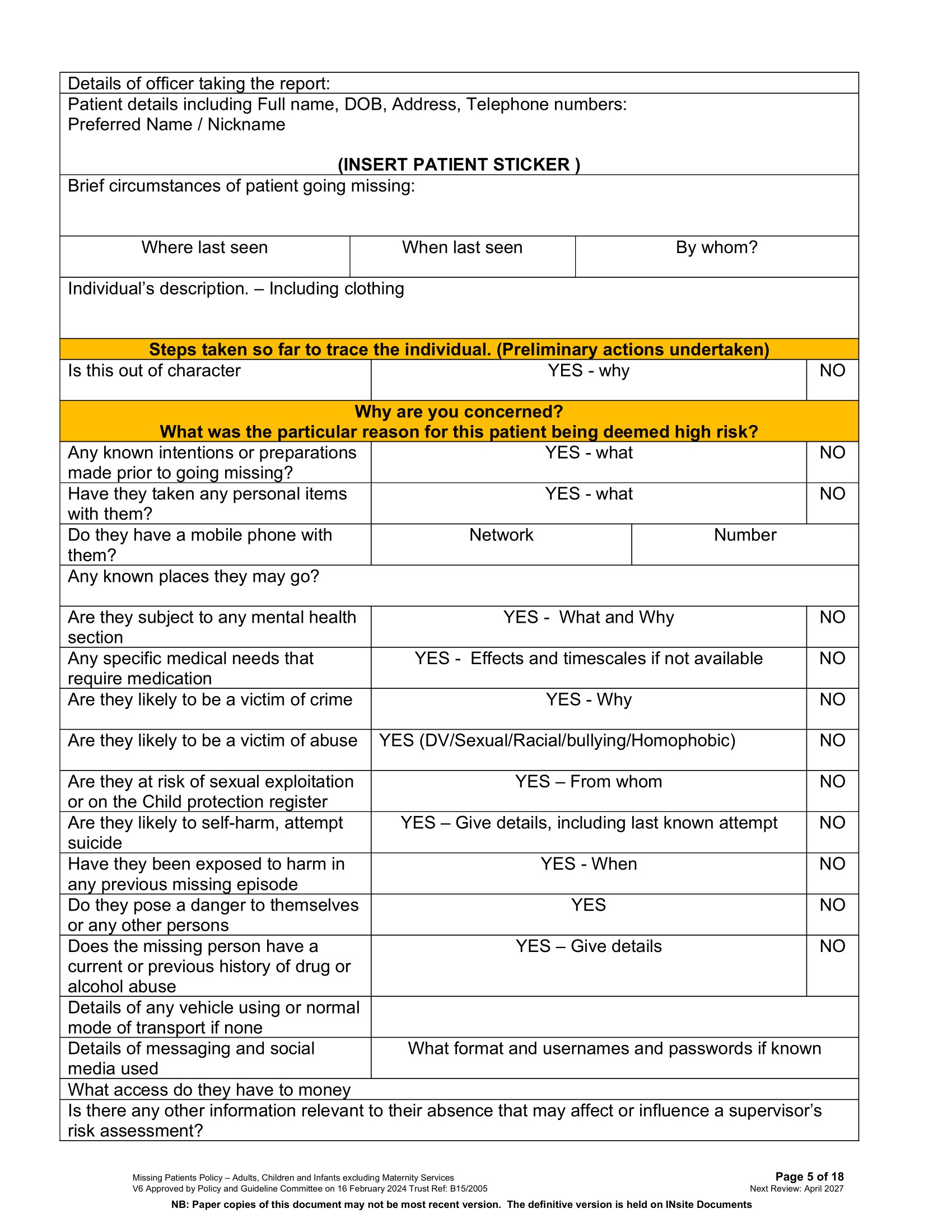 Page 1