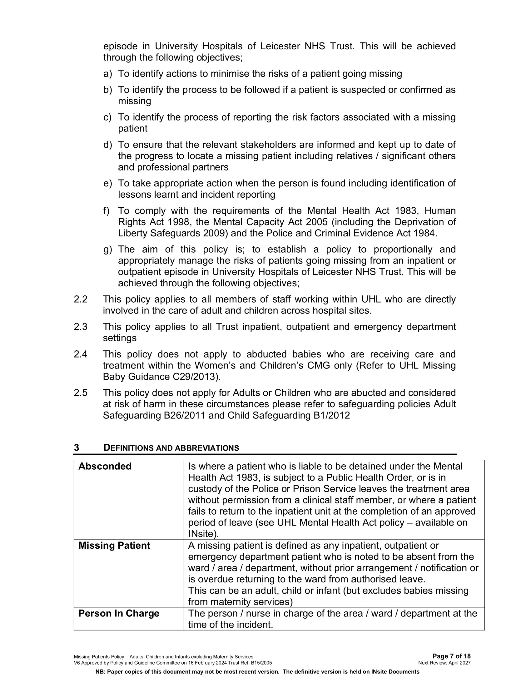 Page 1