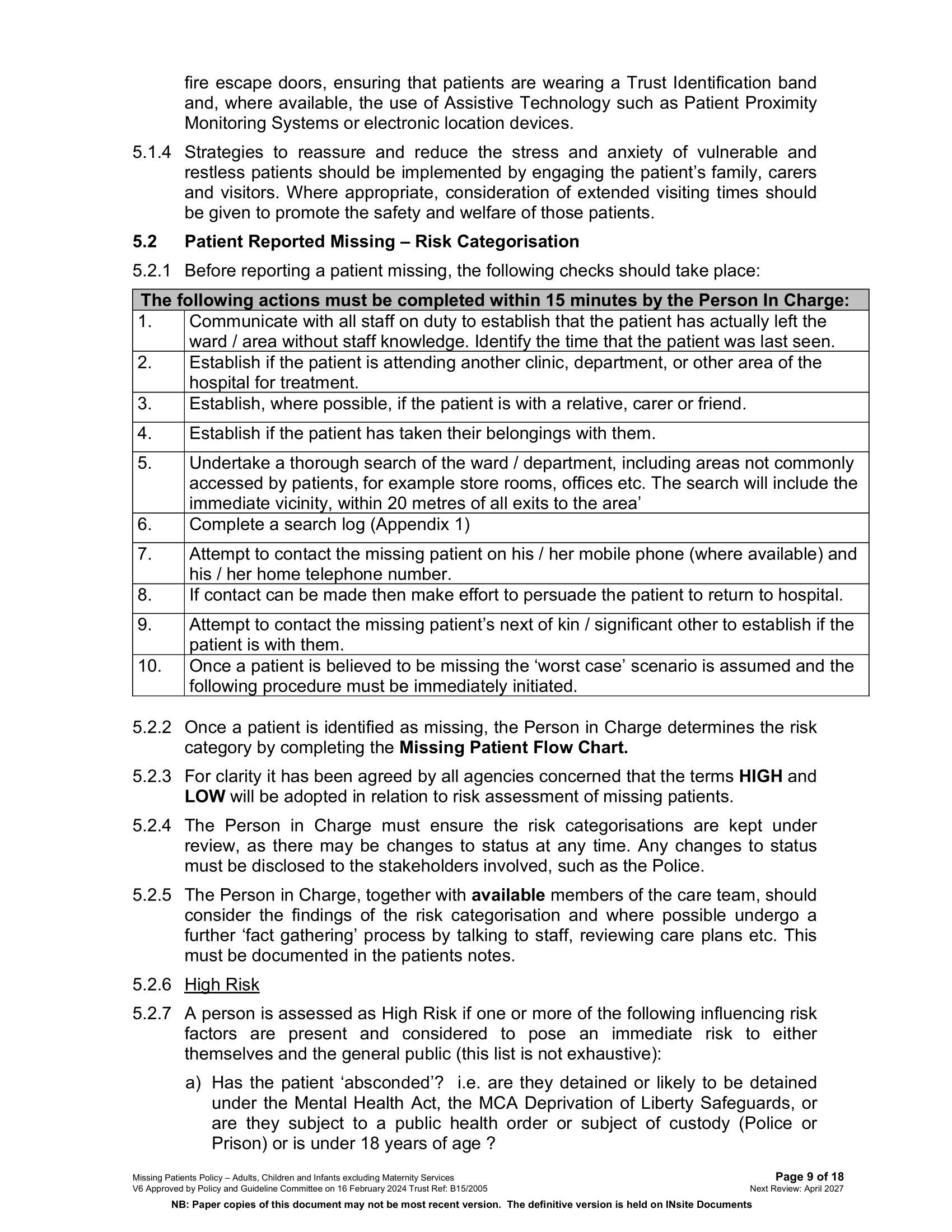 Page 1