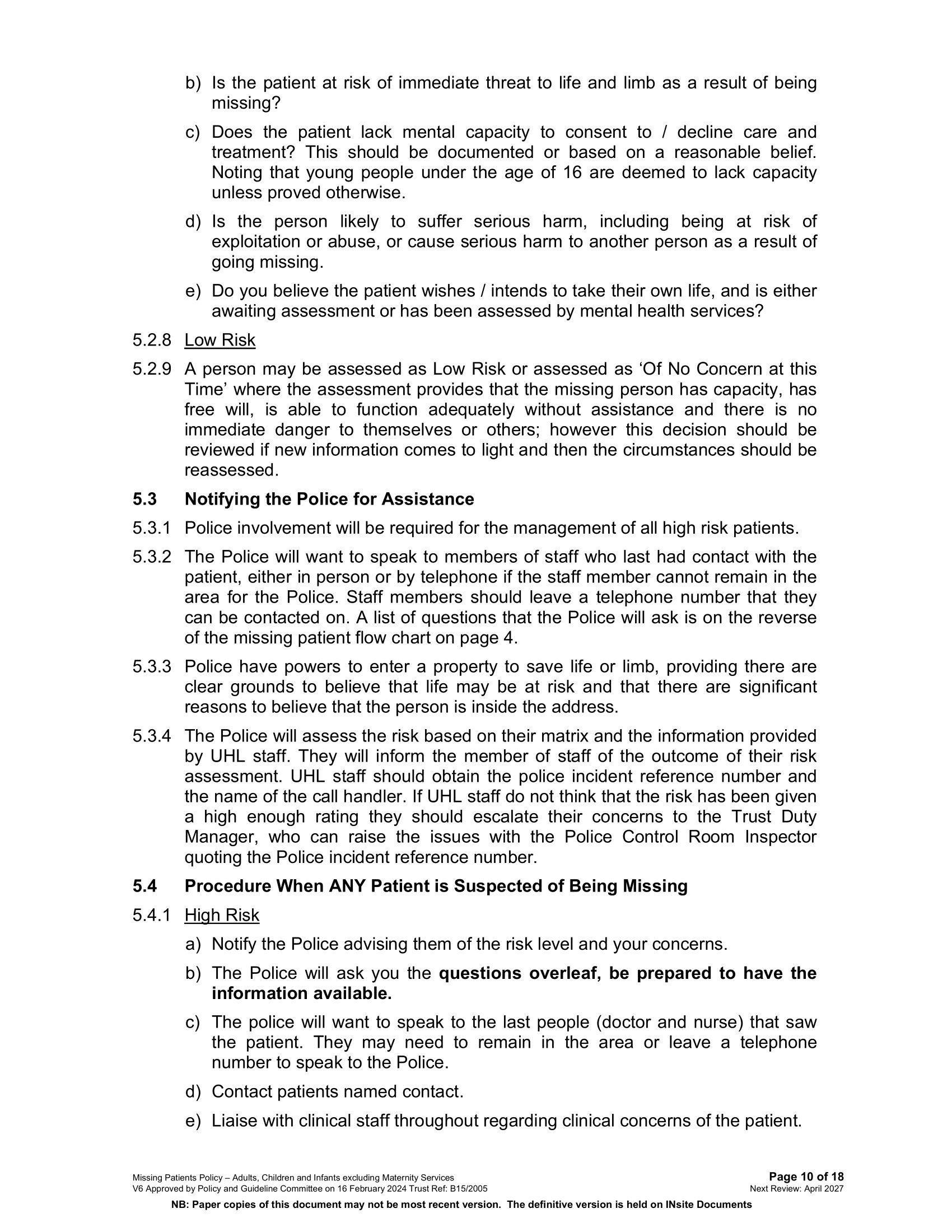 Page 1