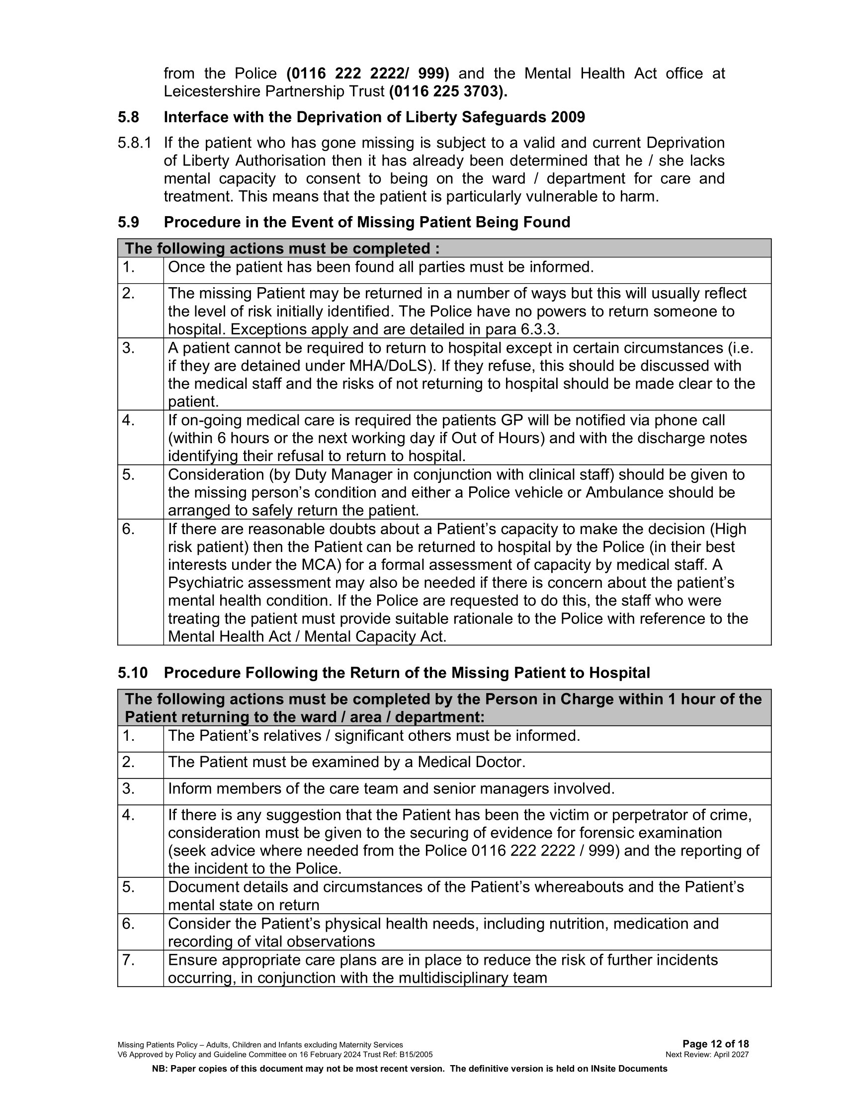 Page 1