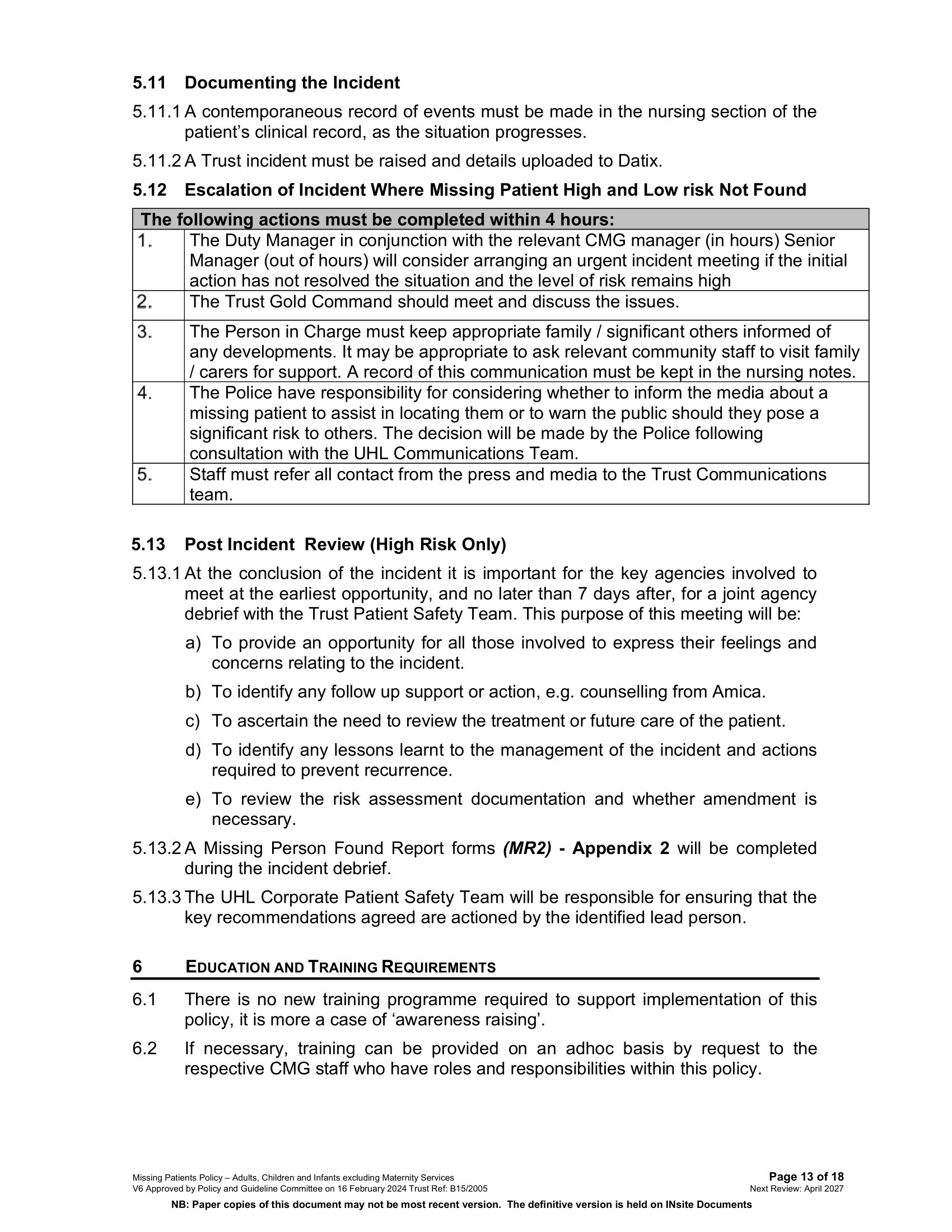Page 1
