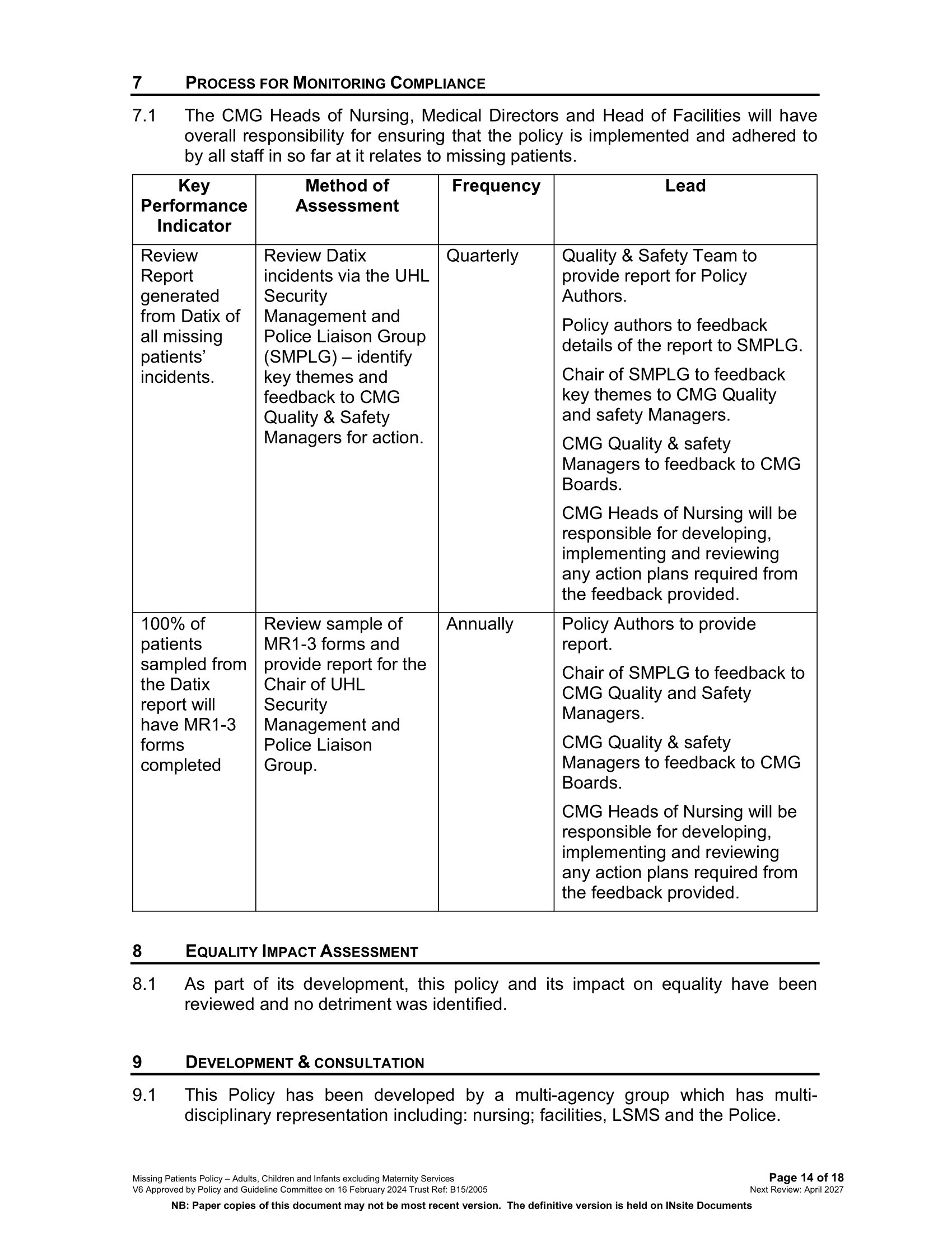 Page 1