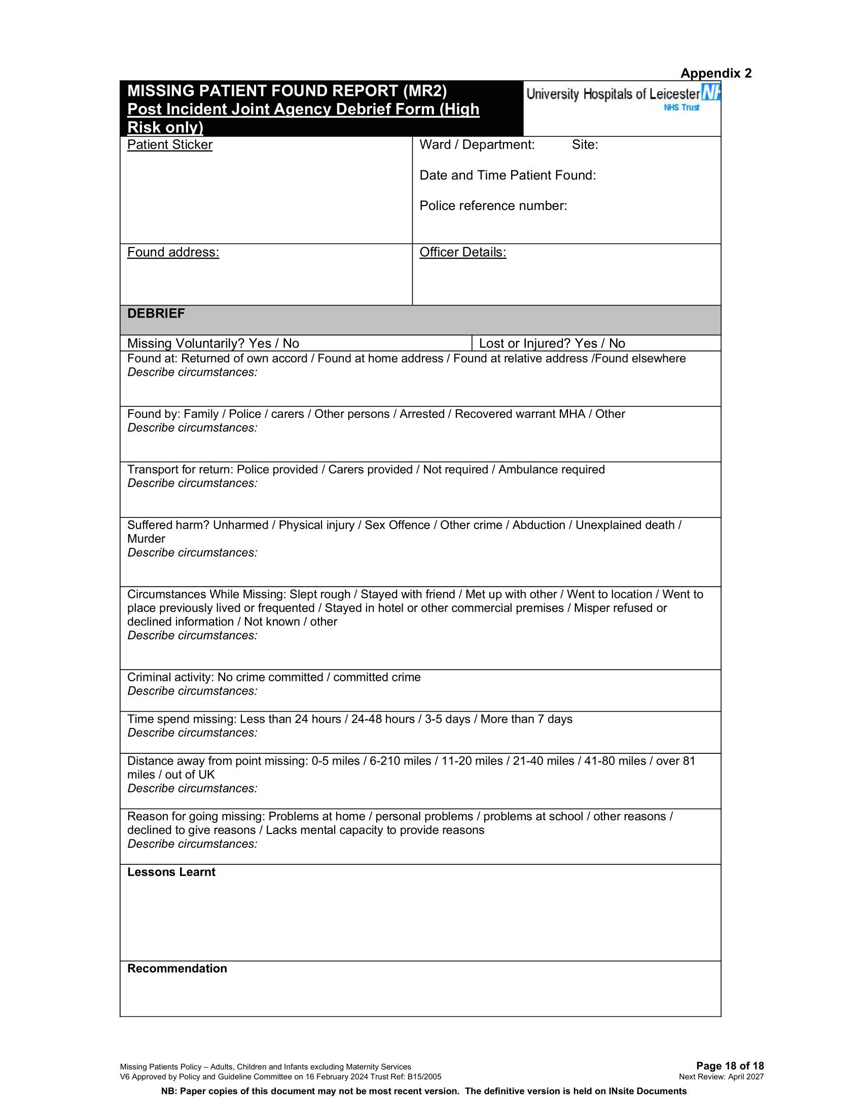 Page 1