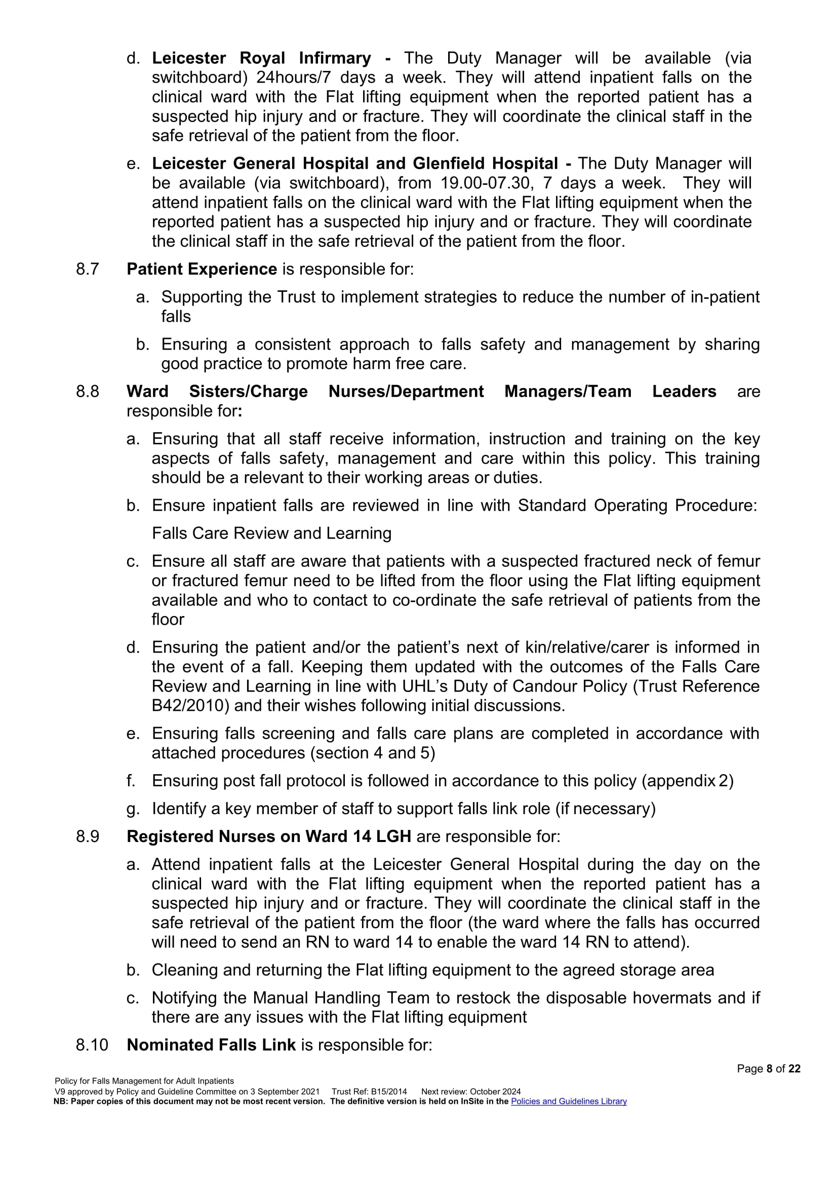 Page 8