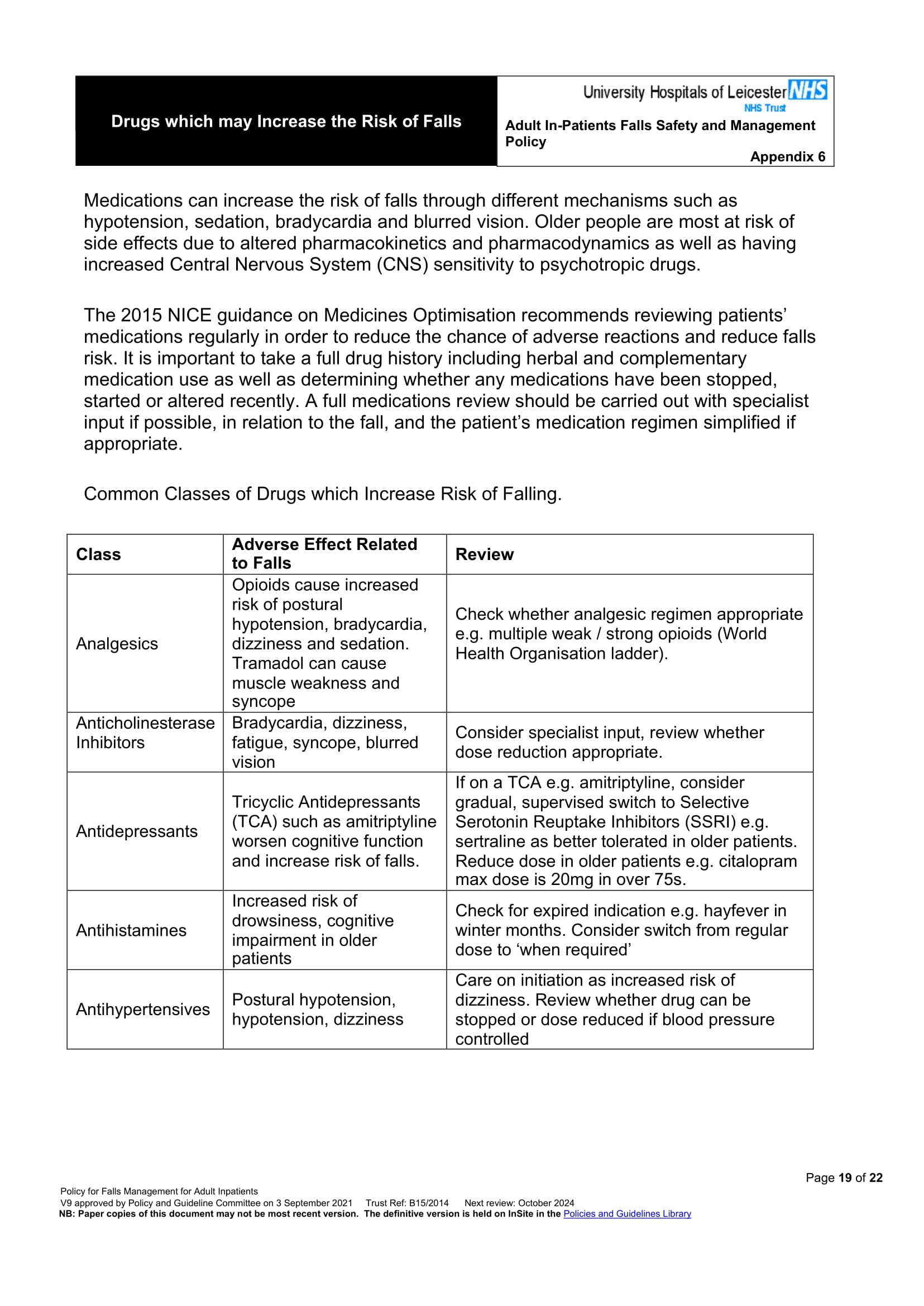 Page 19