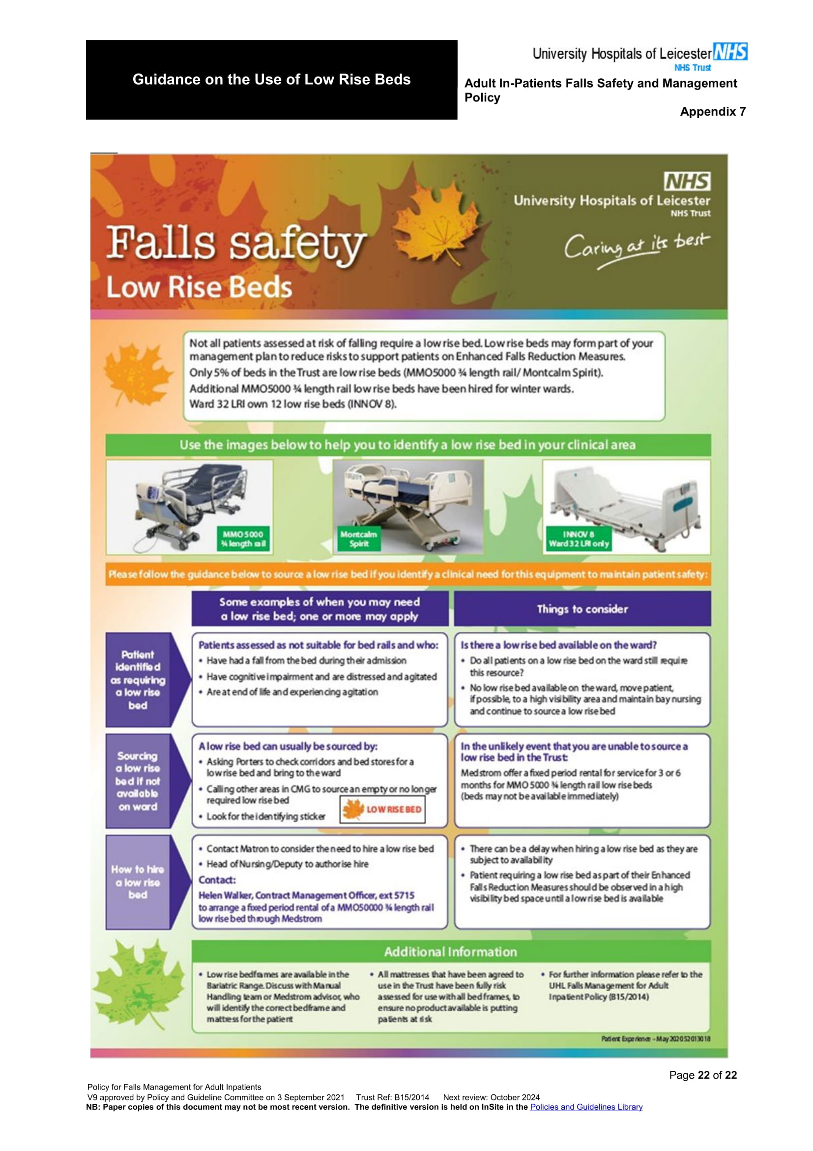 Page 22