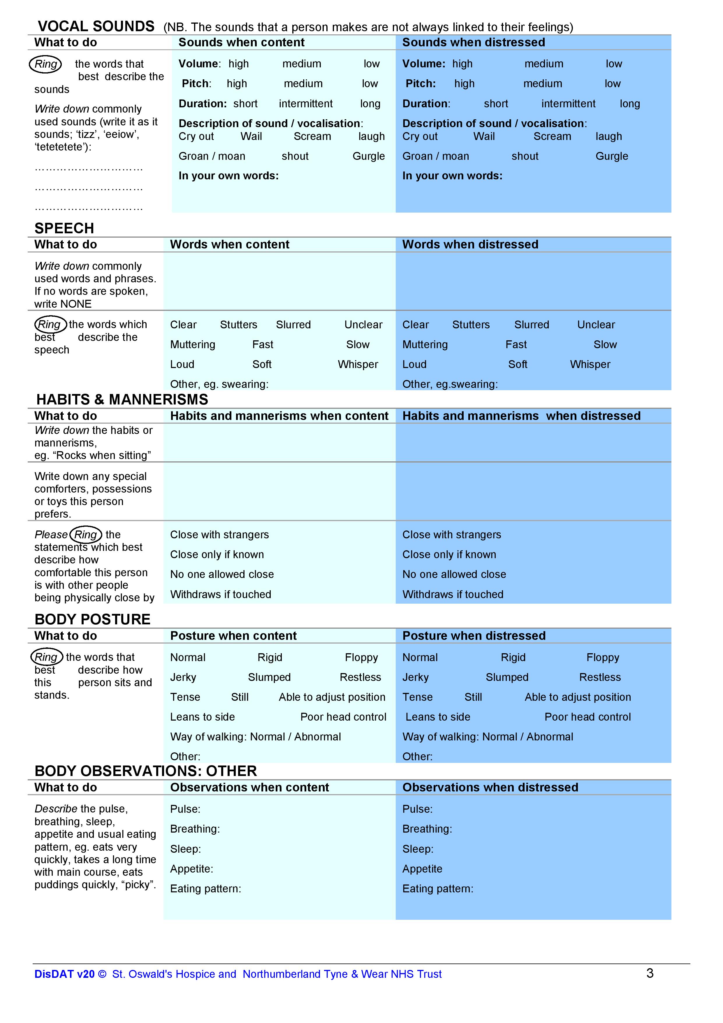 Page 3