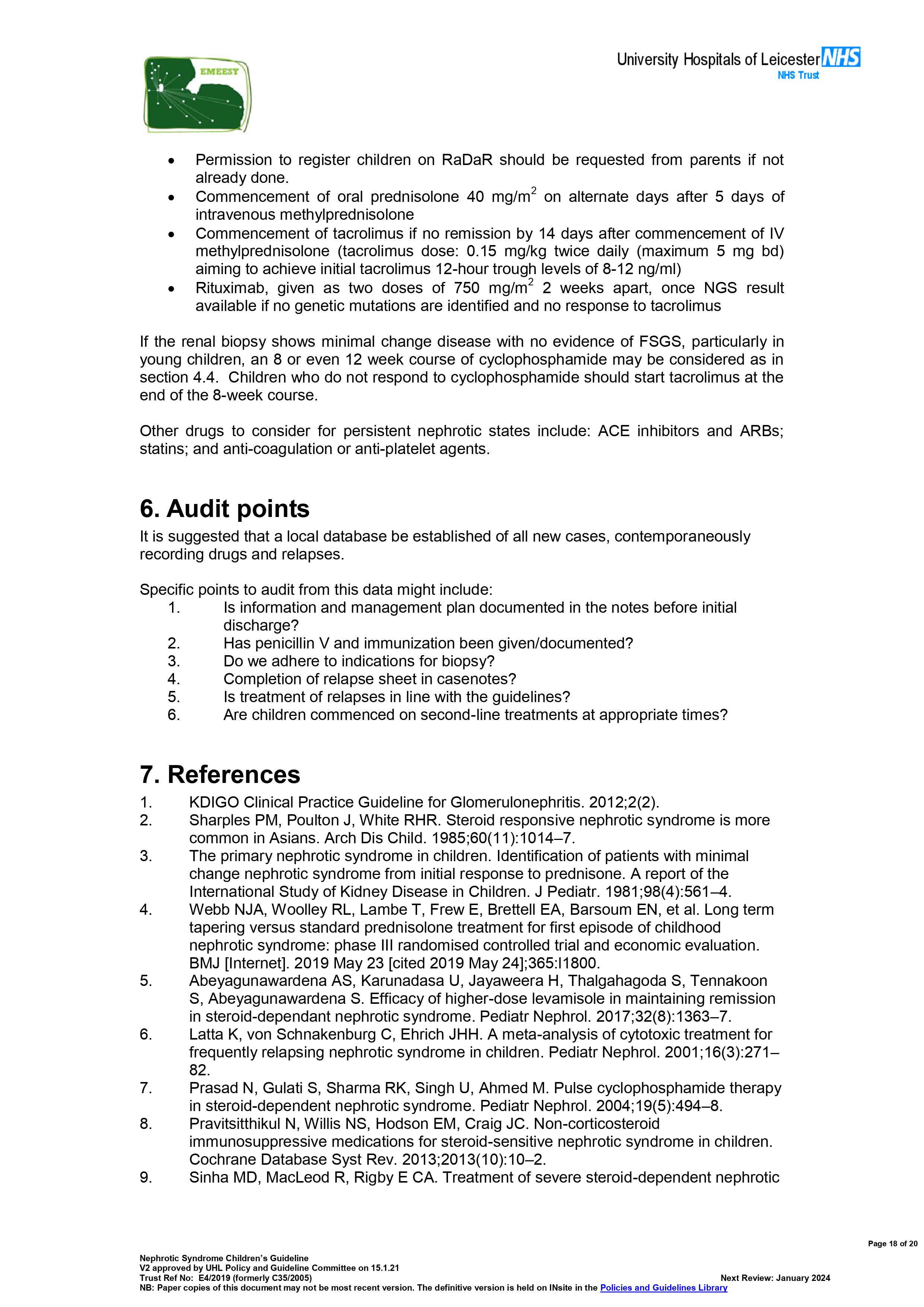 Page 19