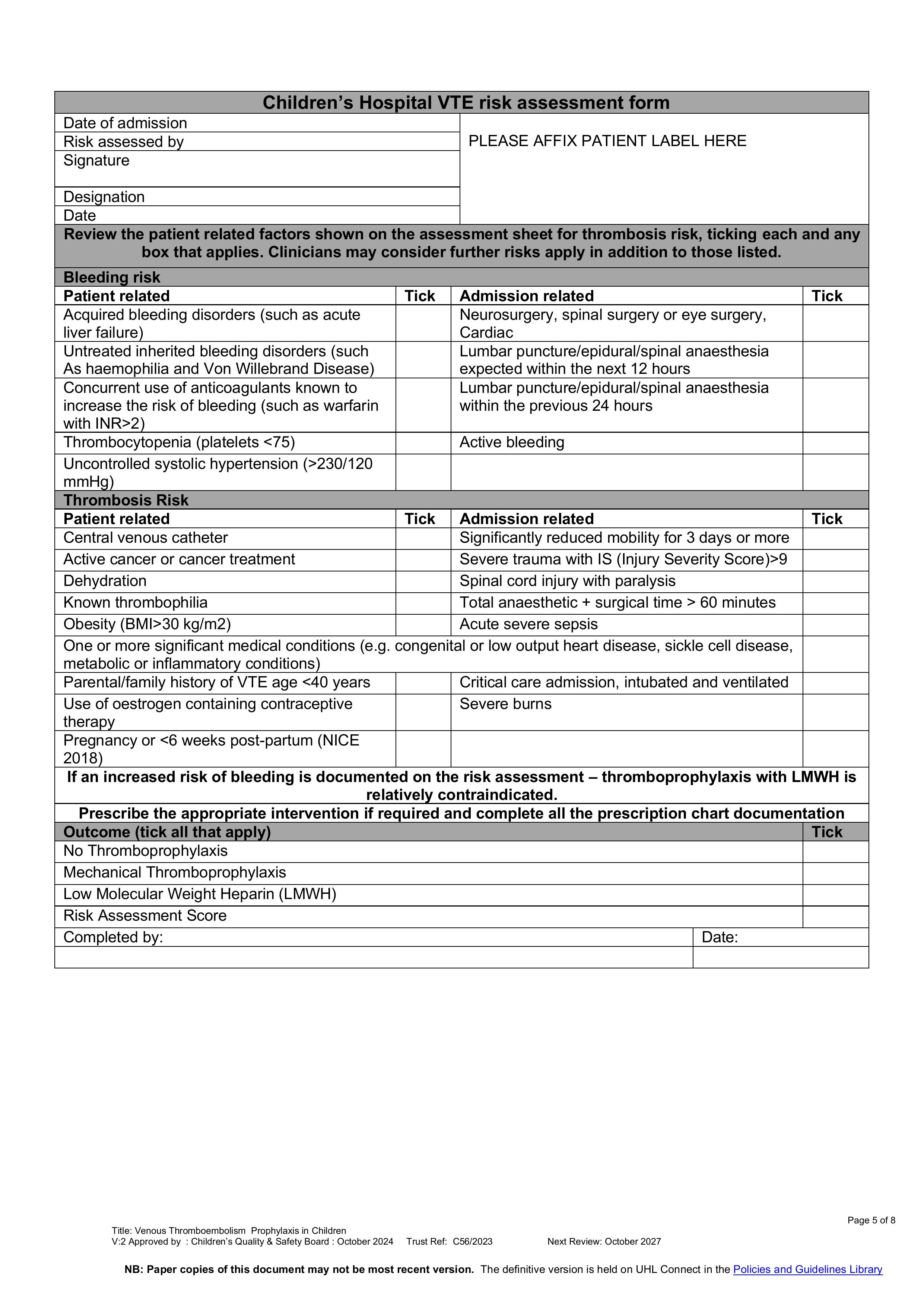 Page 5