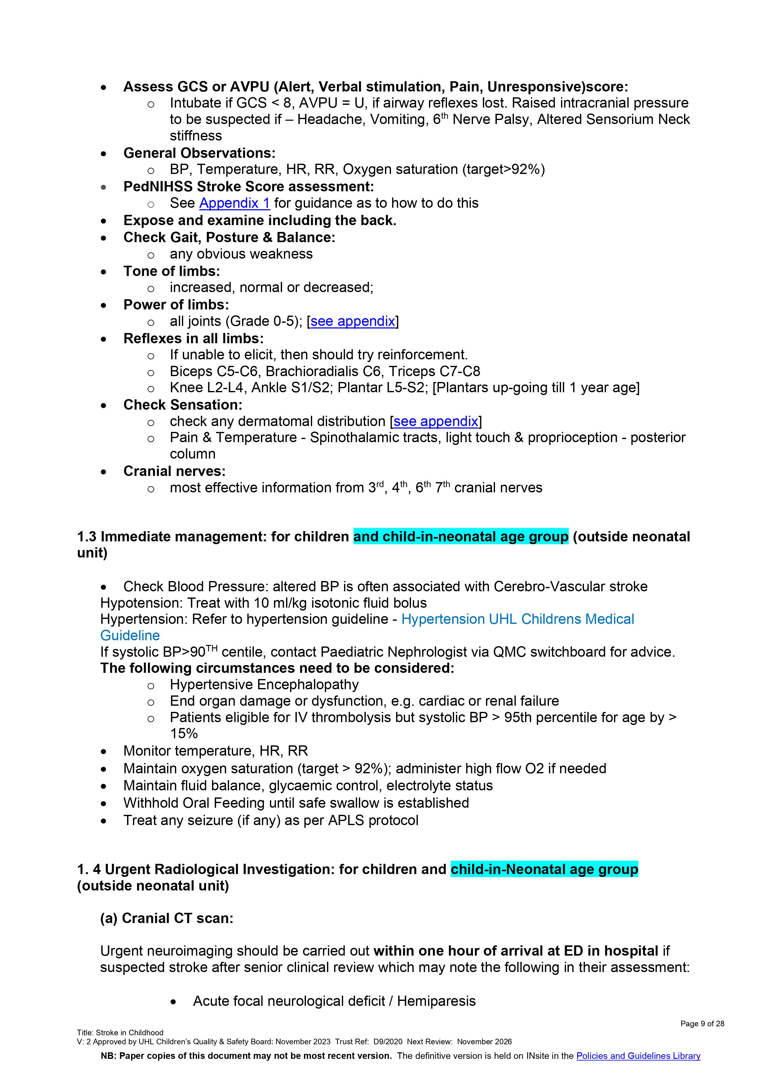 Page 9
