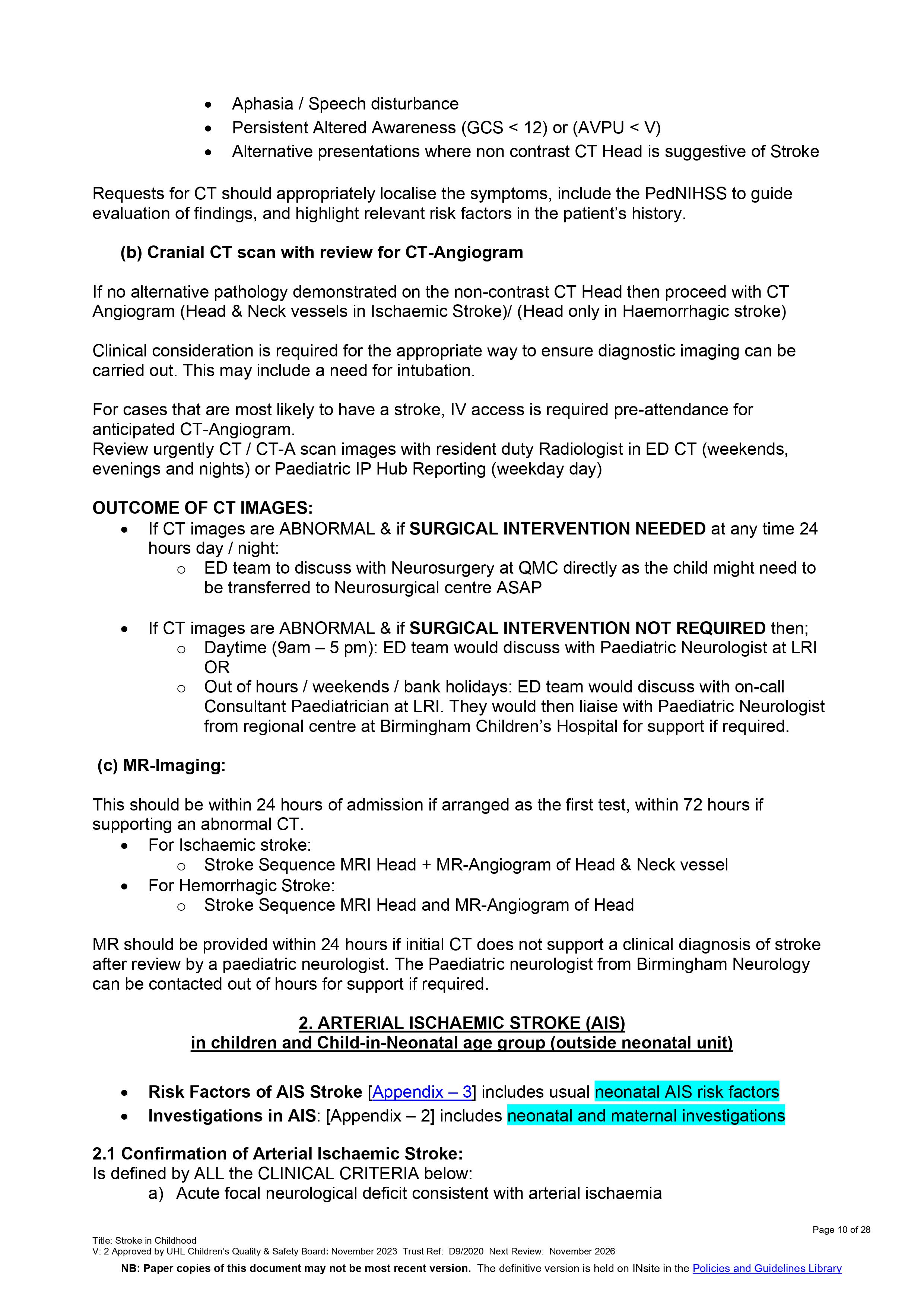 Page 10