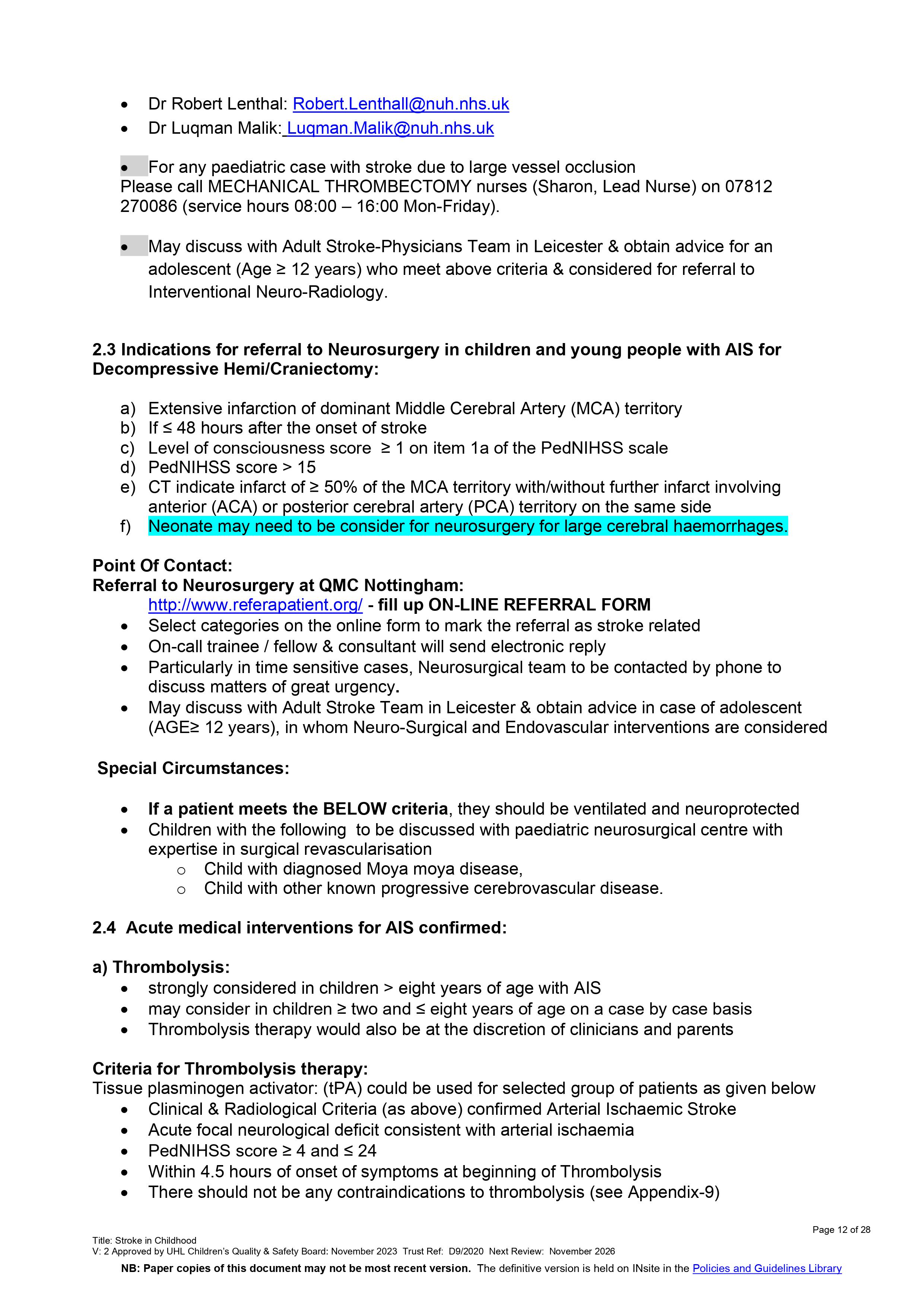Page 12