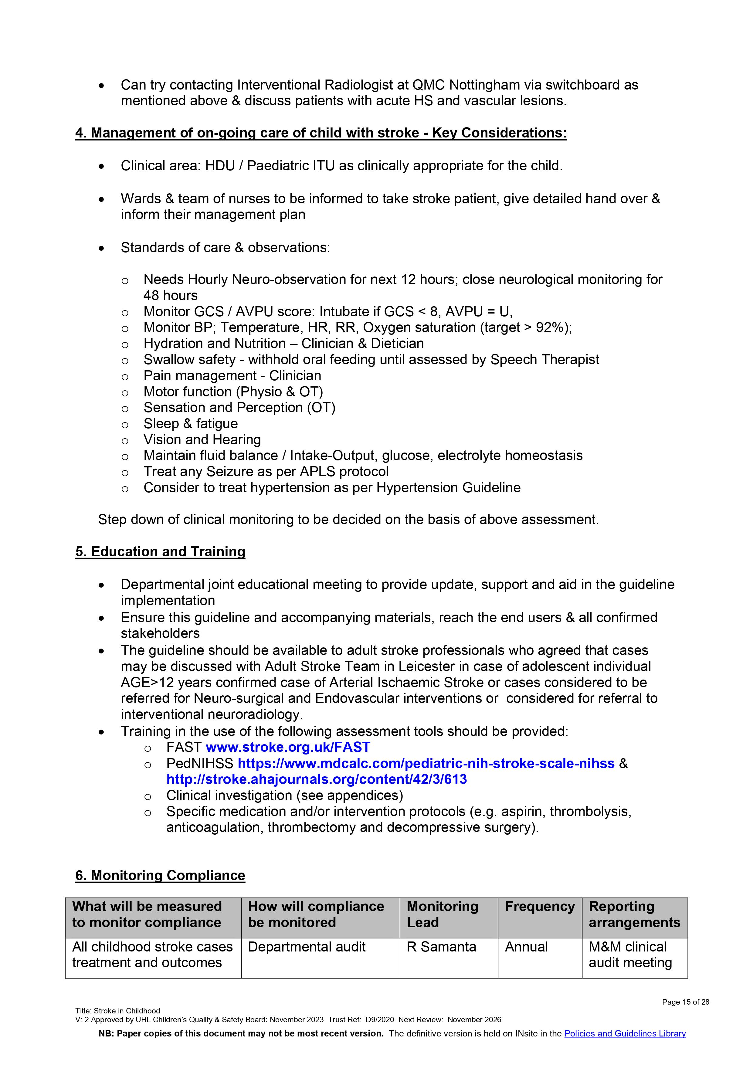 Page 15