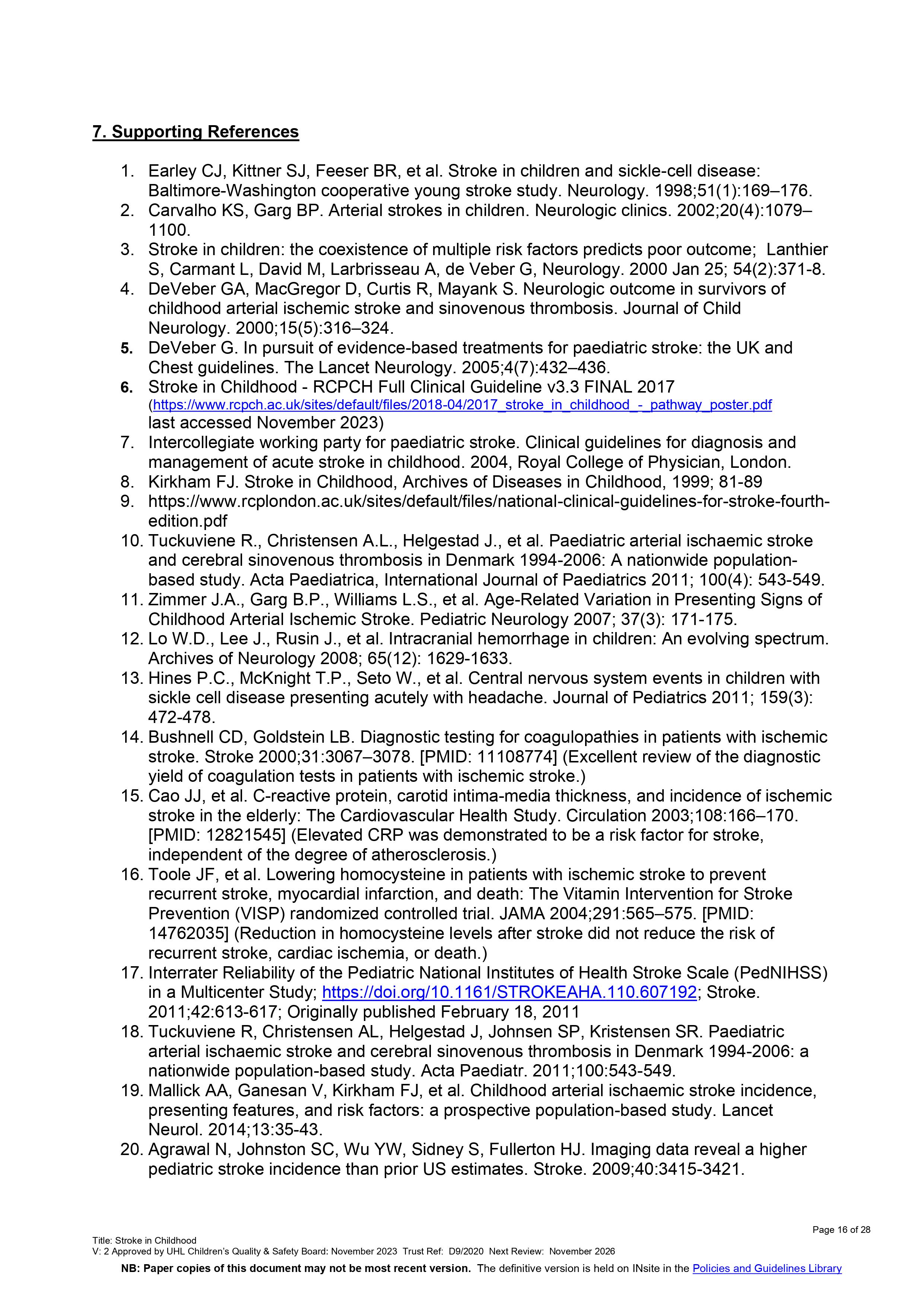 Page 16