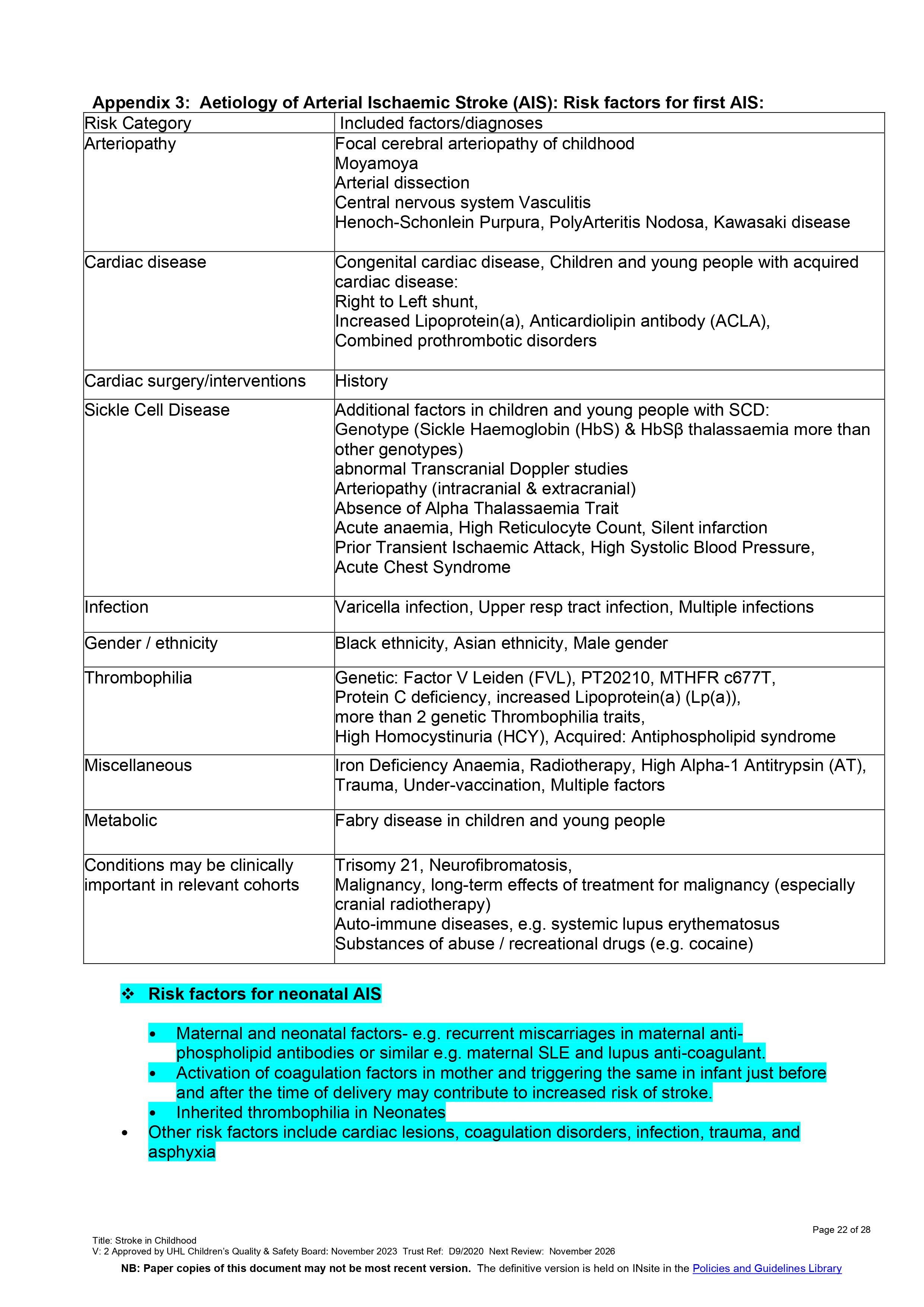 Page 22