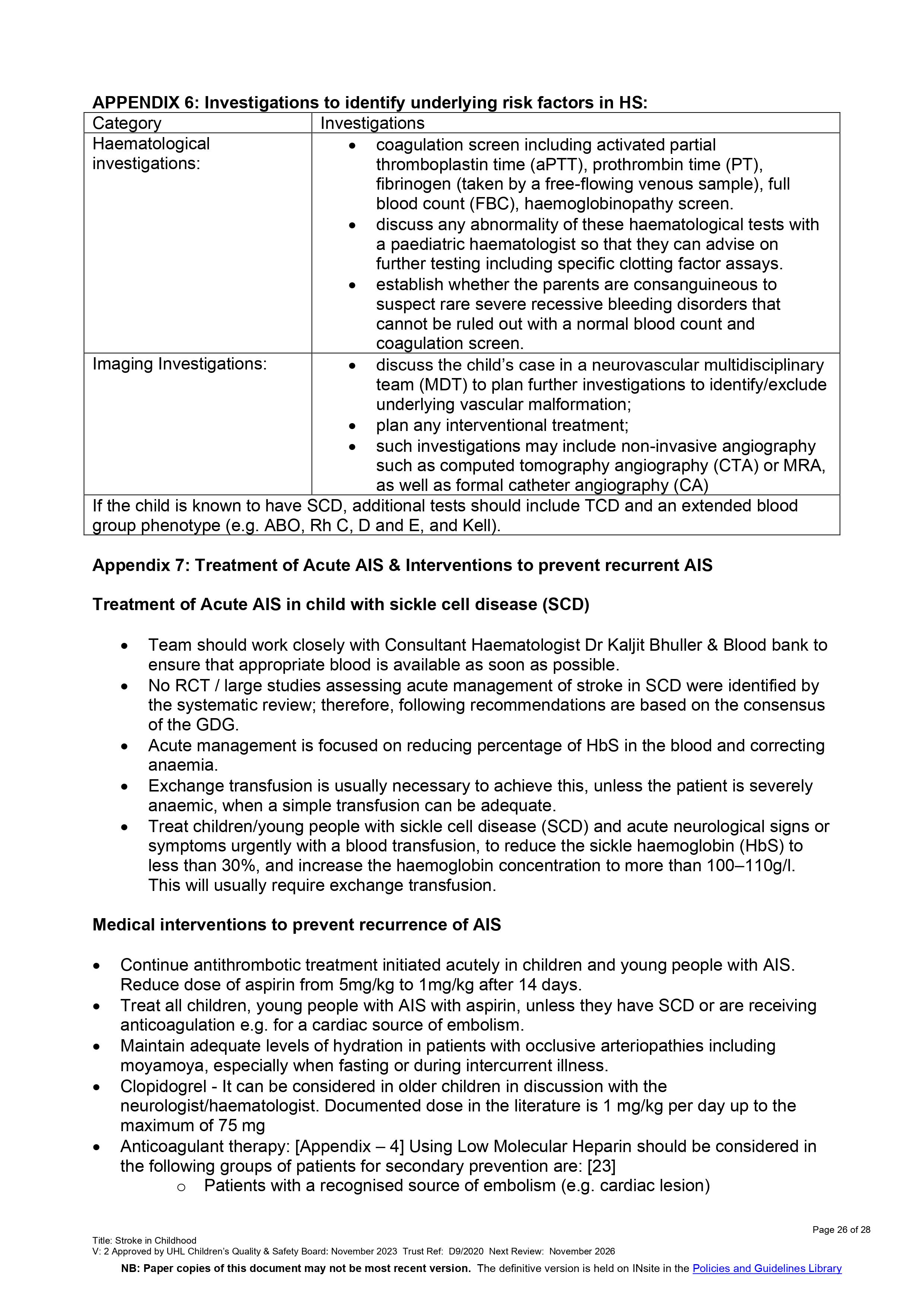 Page 26