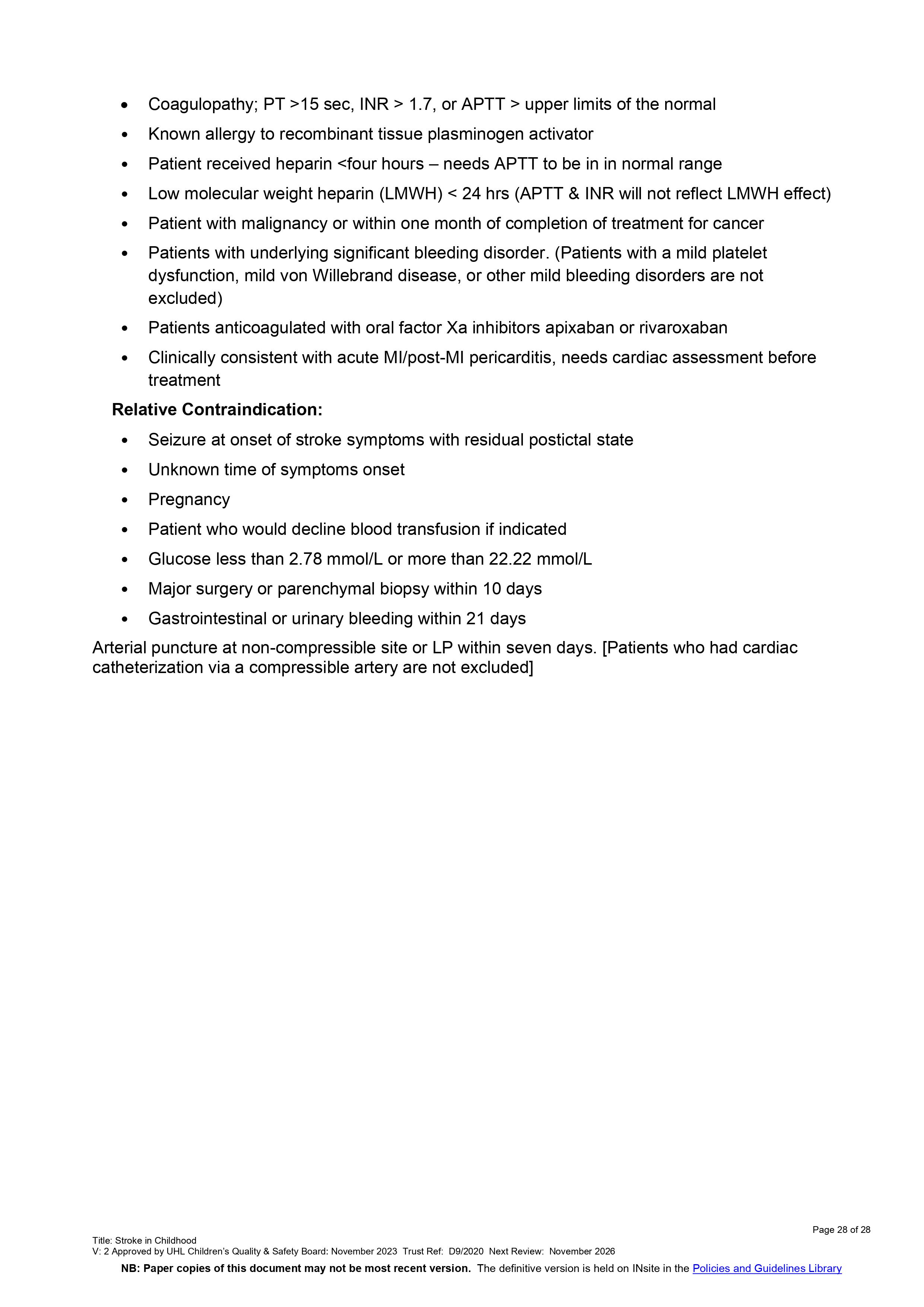 Page 28