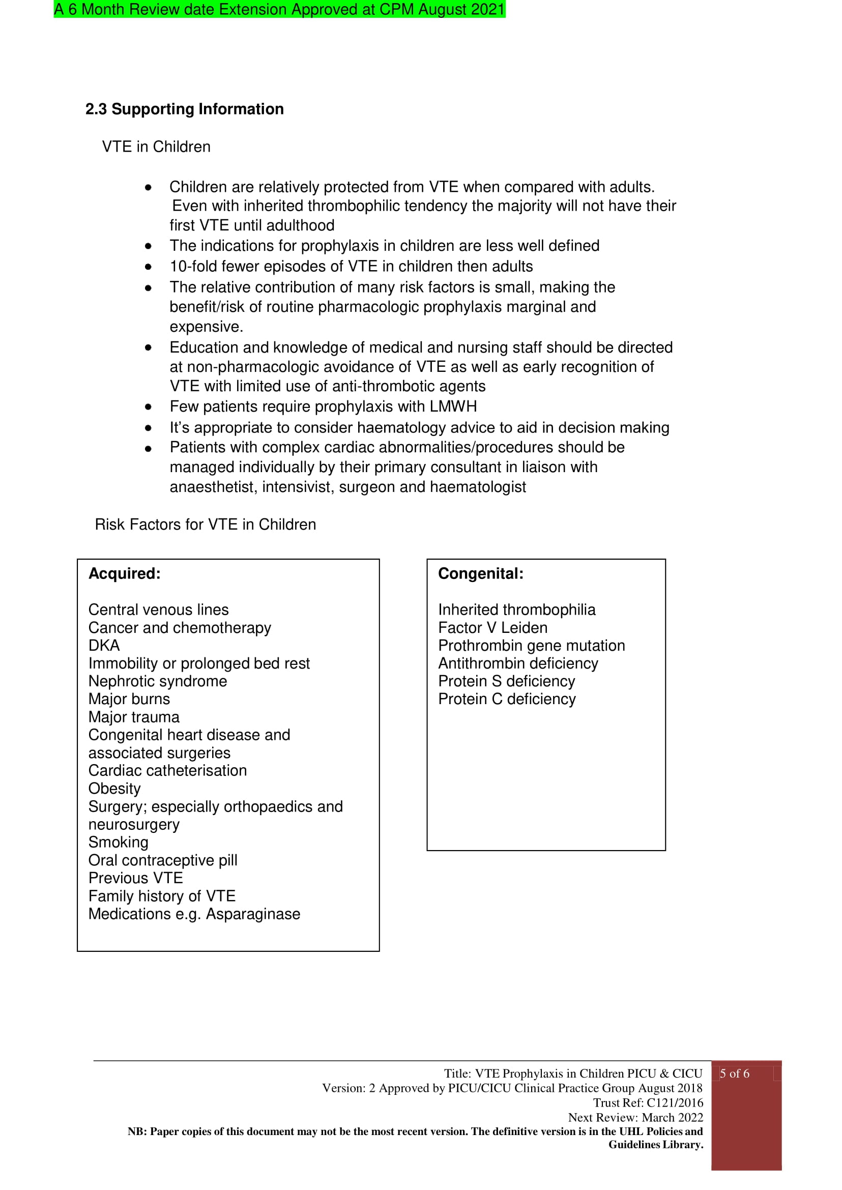 Page 5