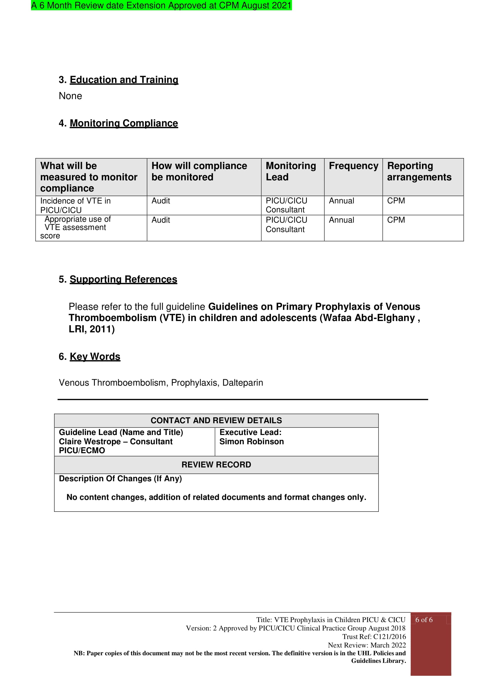 Page 6