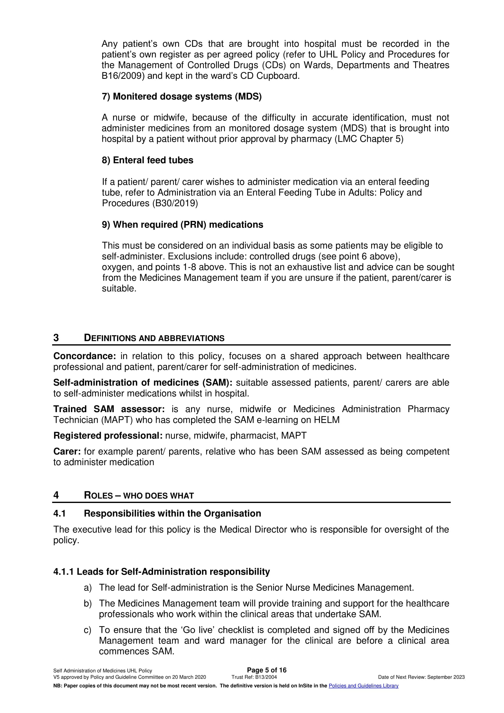 Page 5