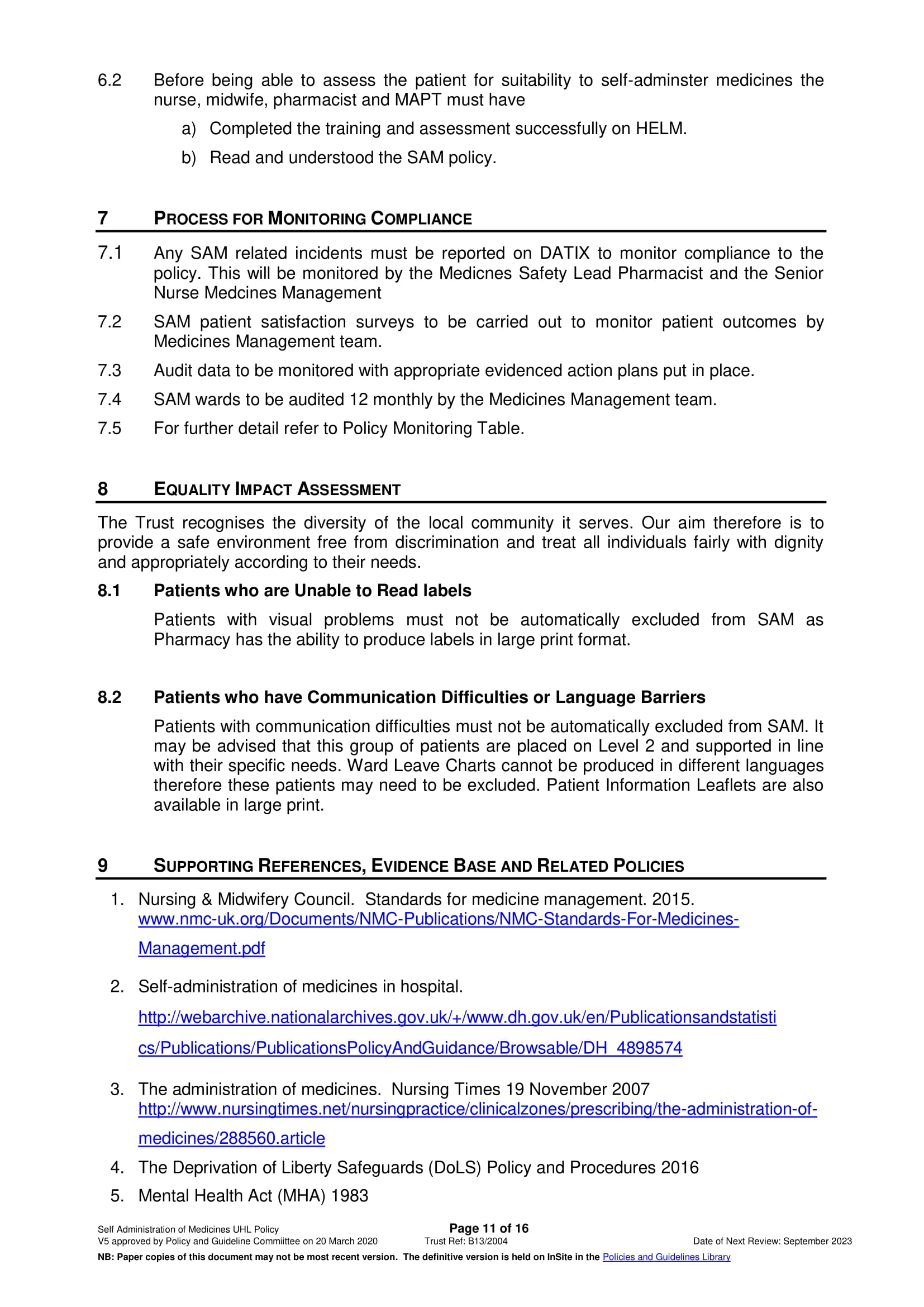 Page 11