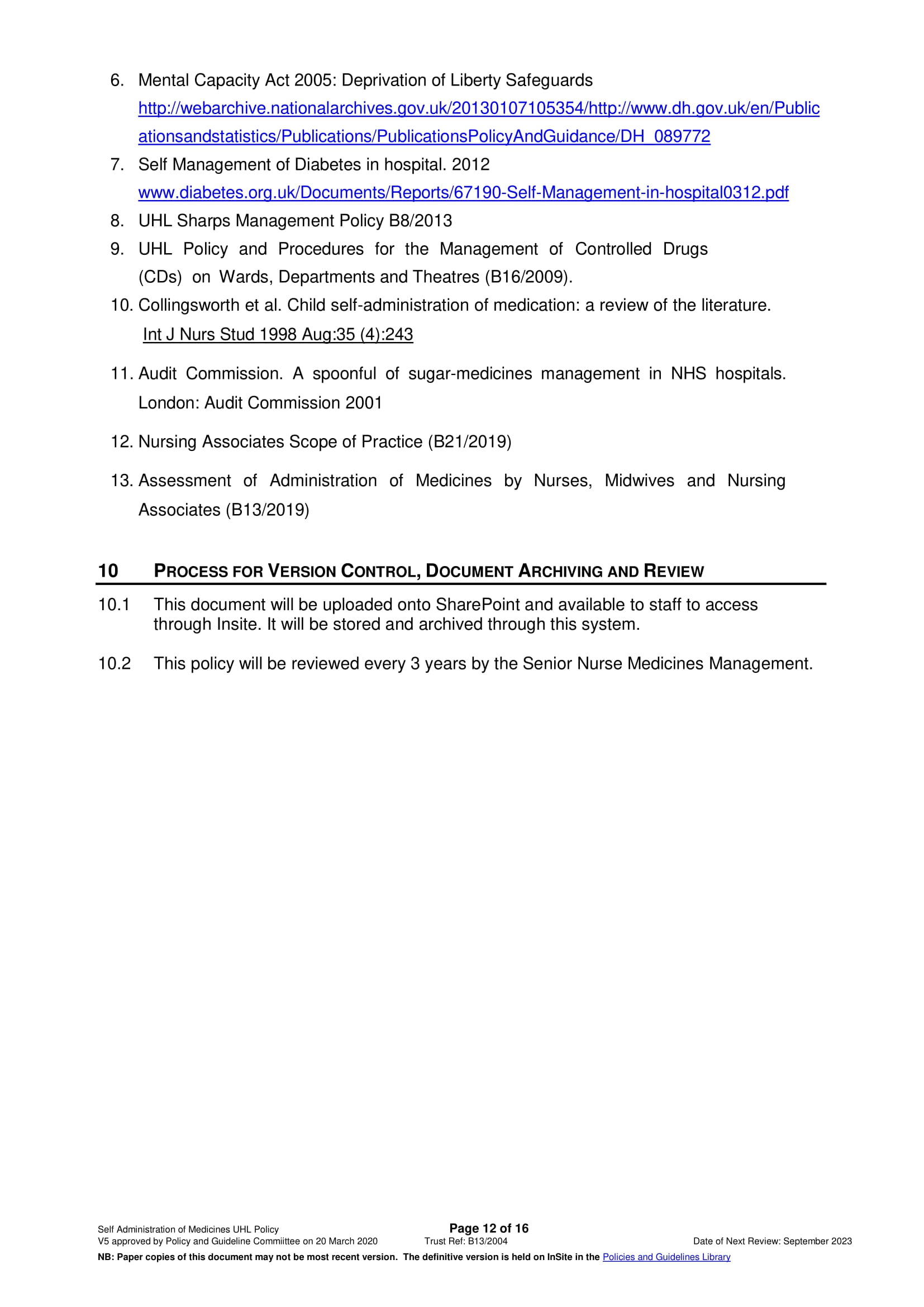 Page 12