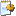 hideallnav.css