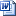 Bystander Information.doc