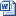 20200325-Always_on_VPN_v1.2.docx