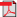 Always On VPN v1.4 Help Guide.pdf