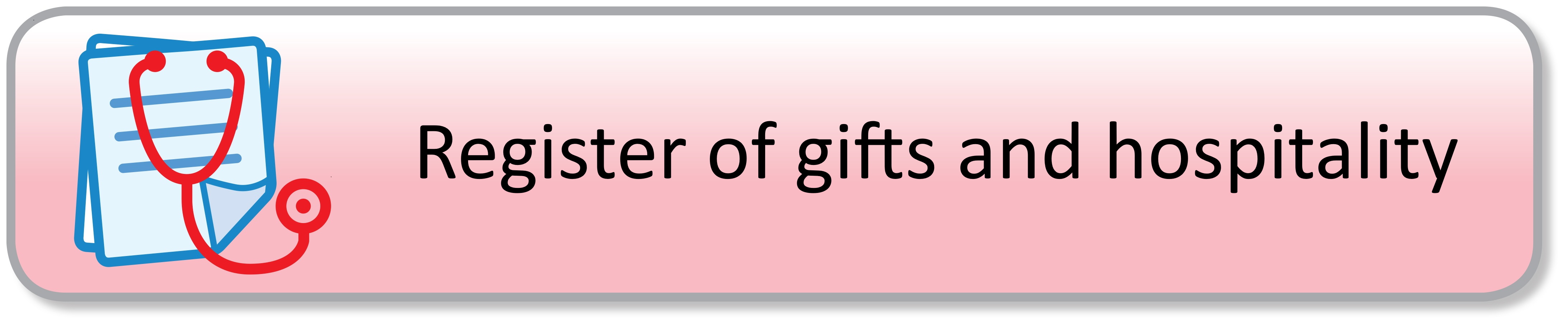 PubScheme Button- Gifts .jpg