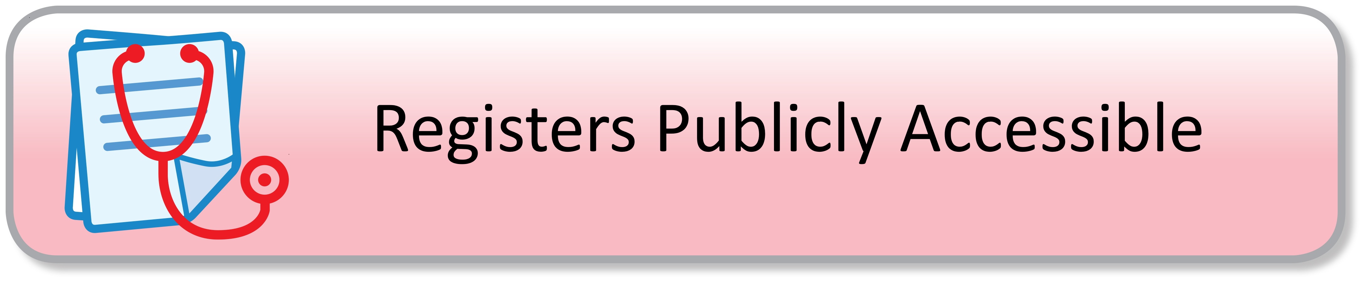 PubScheme Button- Registers .jpg
